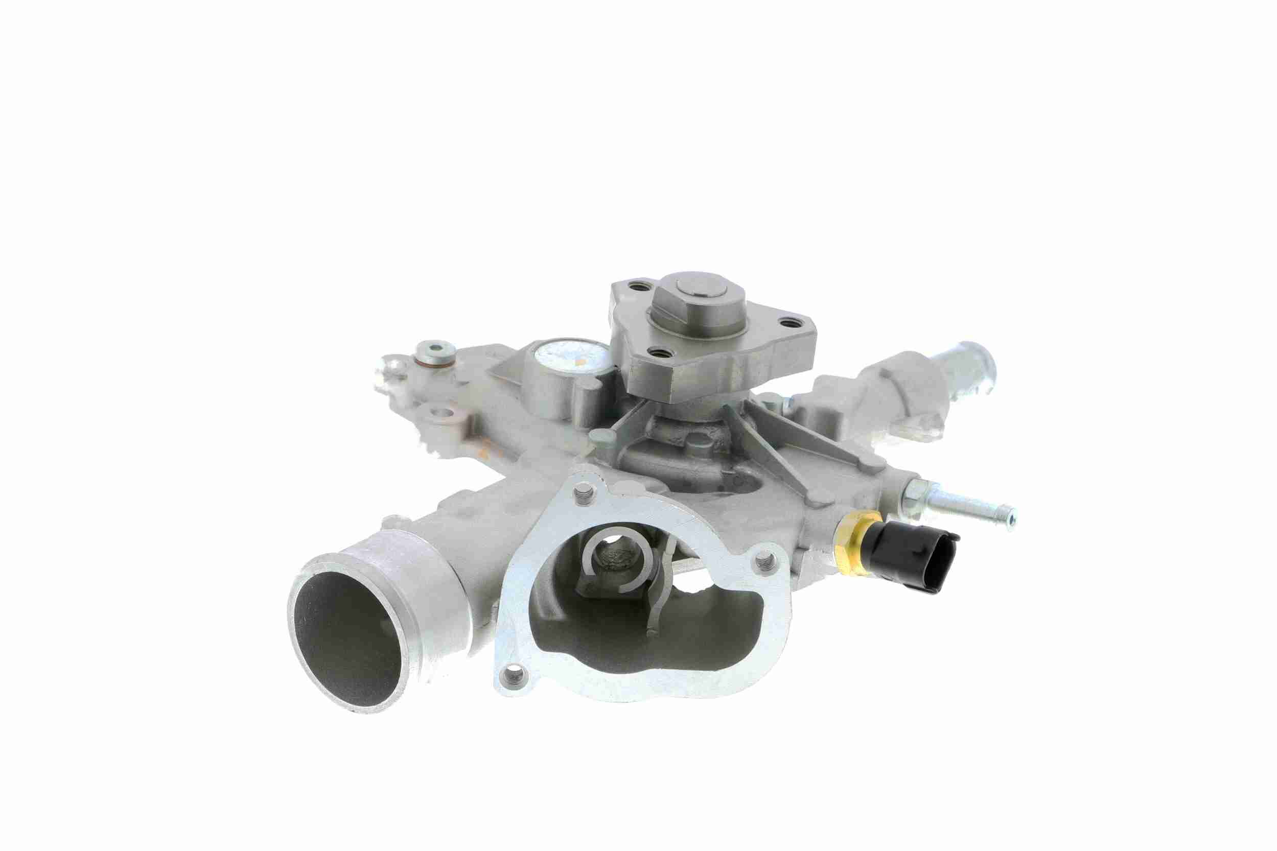 Vaico Waterpomp V40-50046