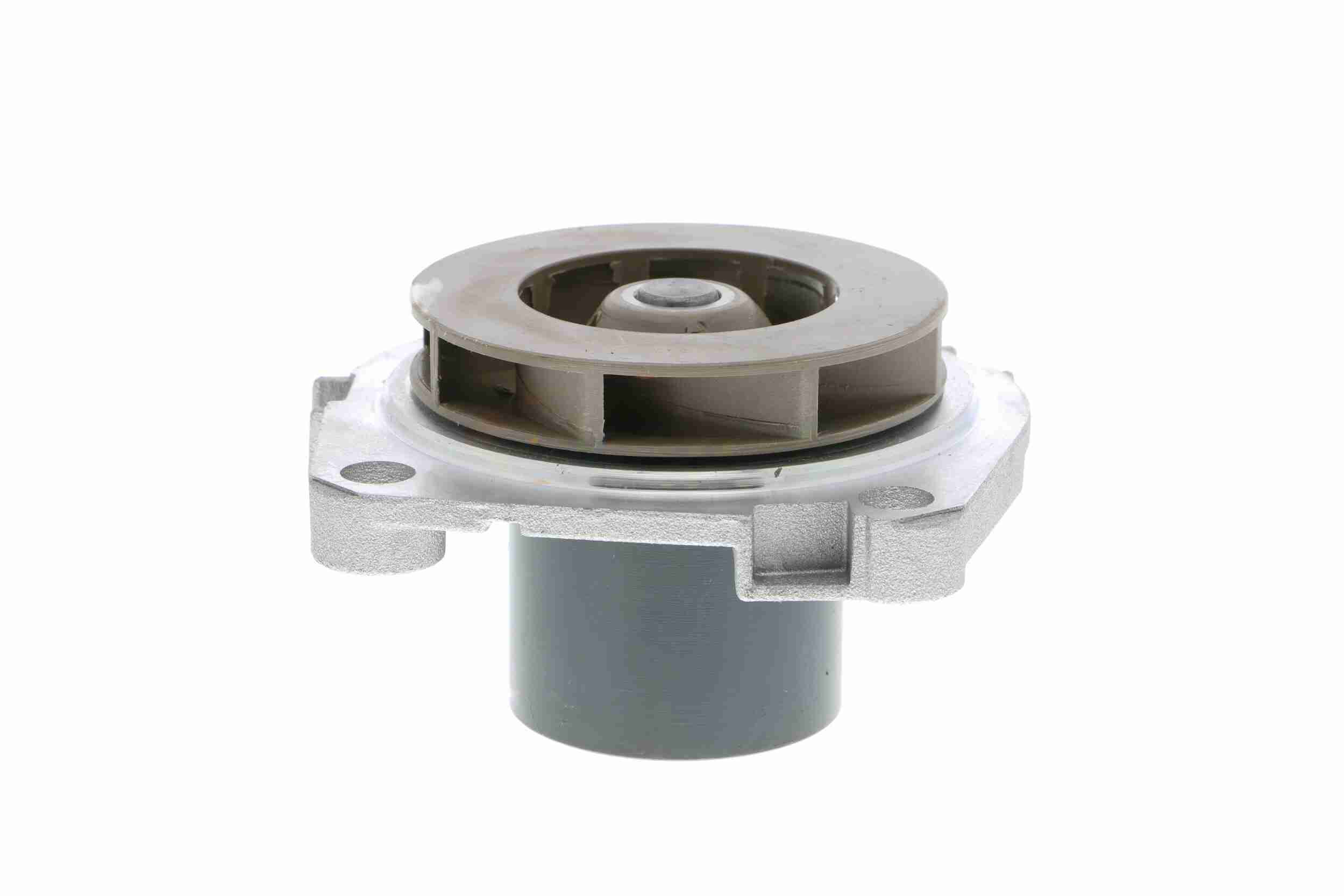 Vaico Waterpomp V40-50047