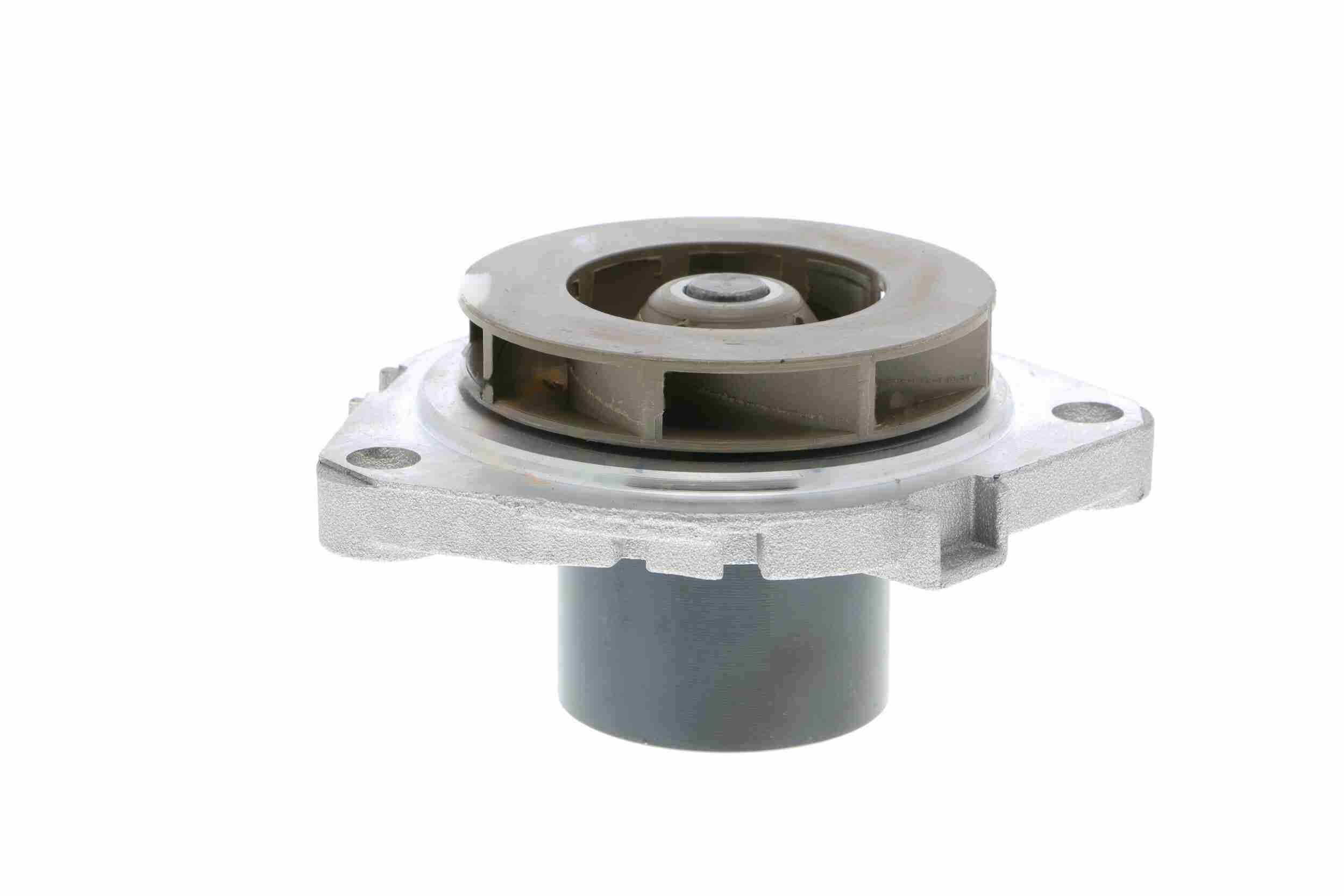 Vaico Waterpomp V40-50047