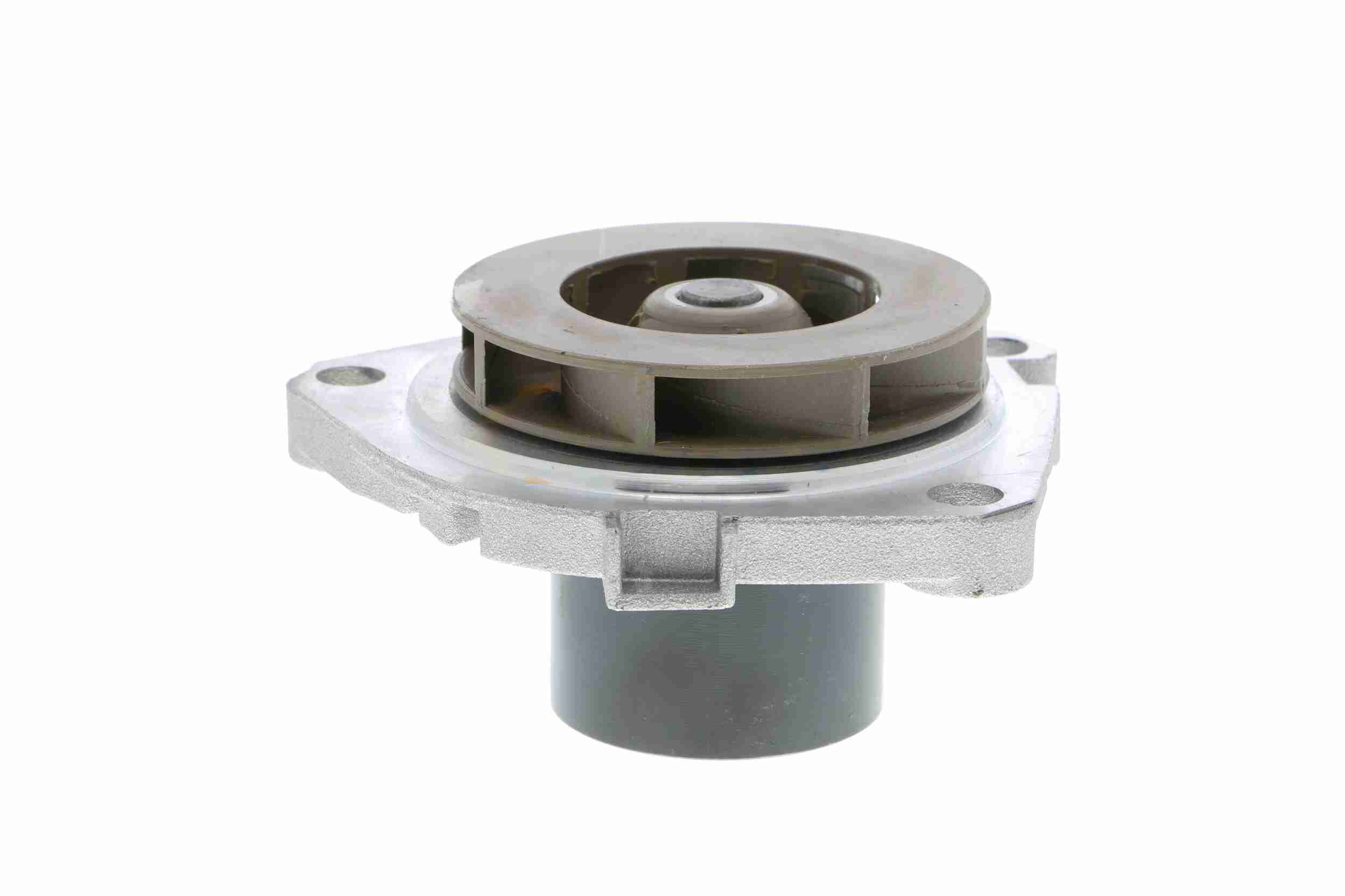 Vaico Waterpomp V40-50047