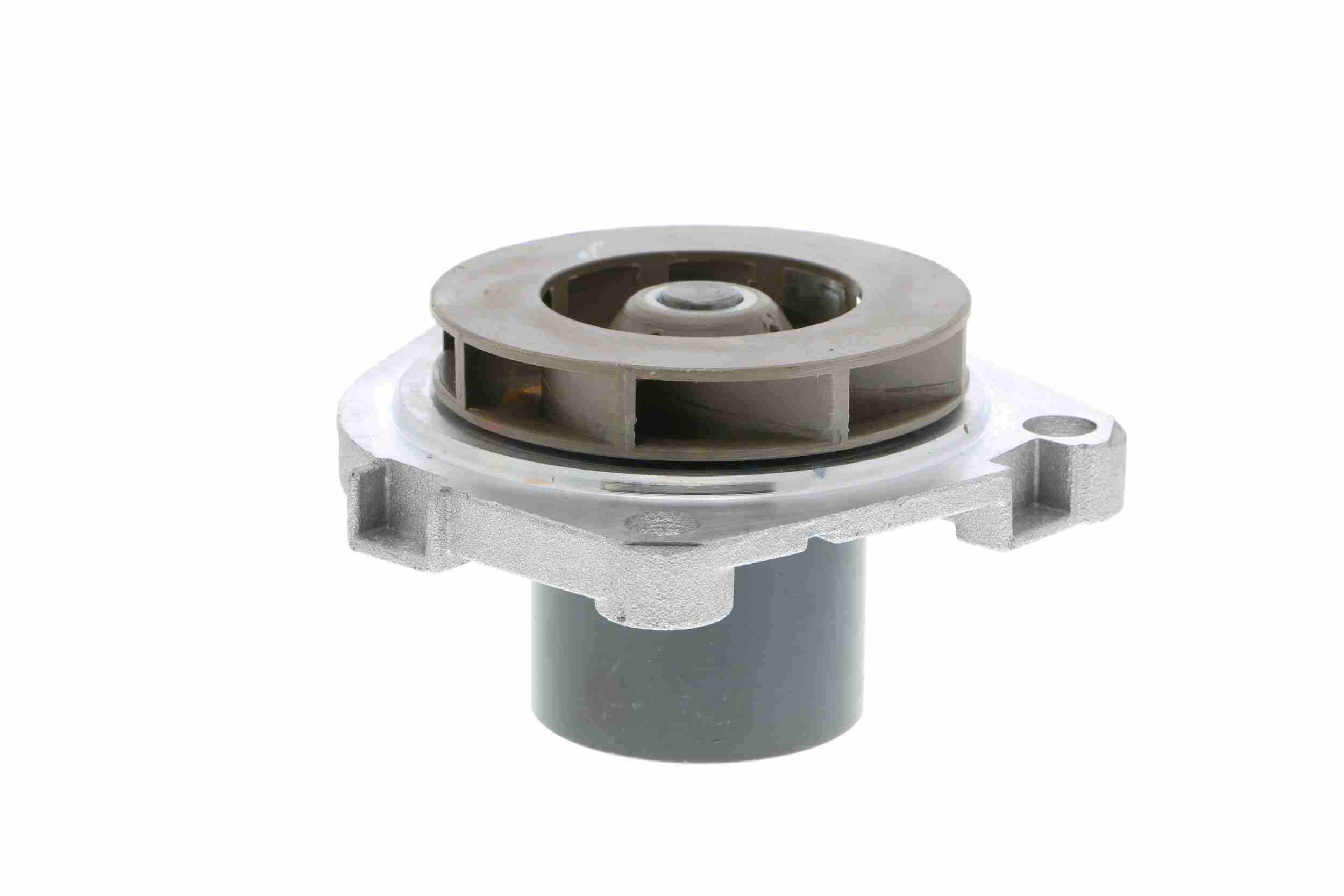 Vaico Waterpomp V40-50047