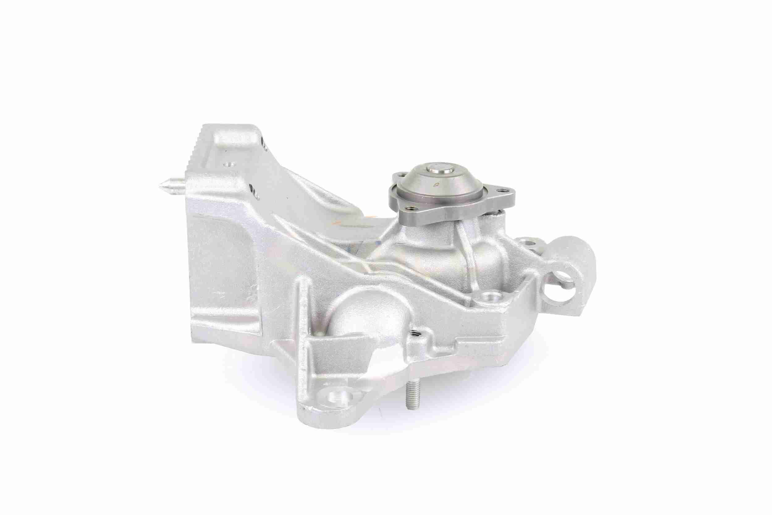 Vaico Waterpomp V40-50052