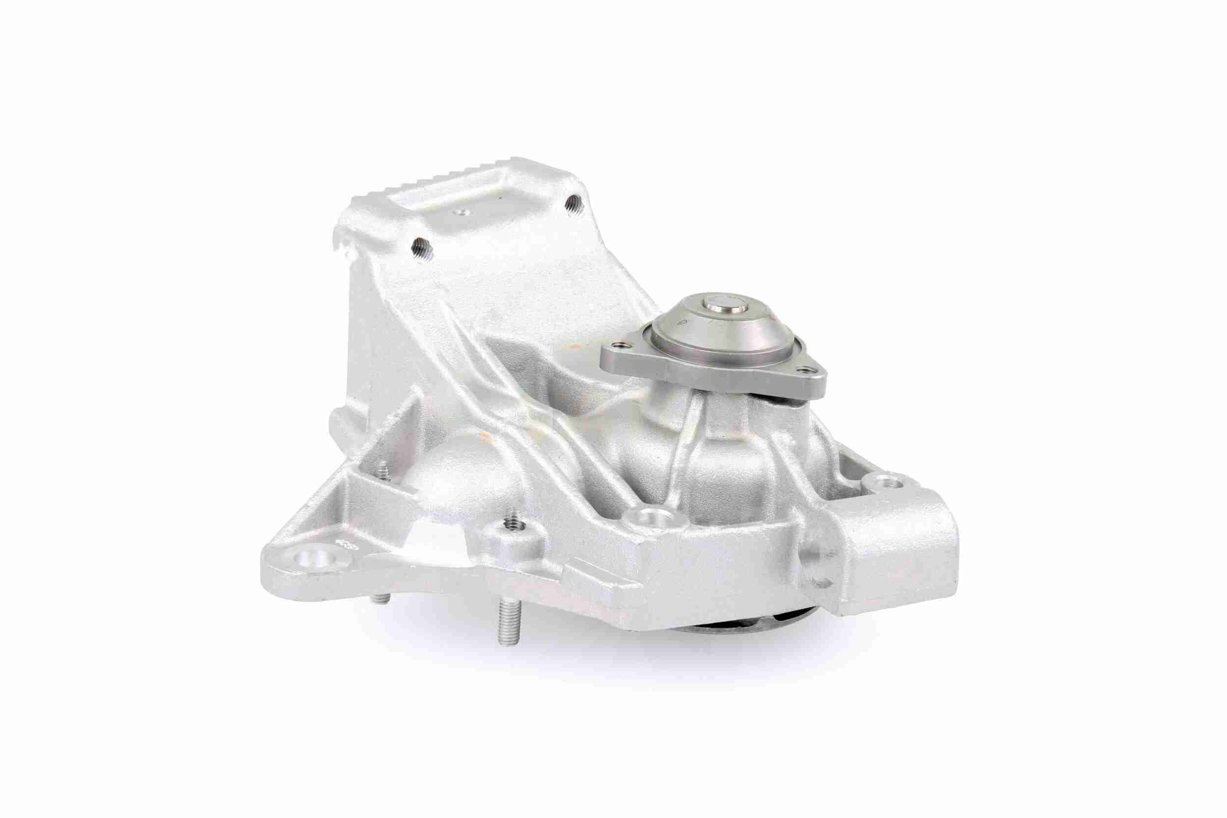 Vaico Waterpomp V40-50052