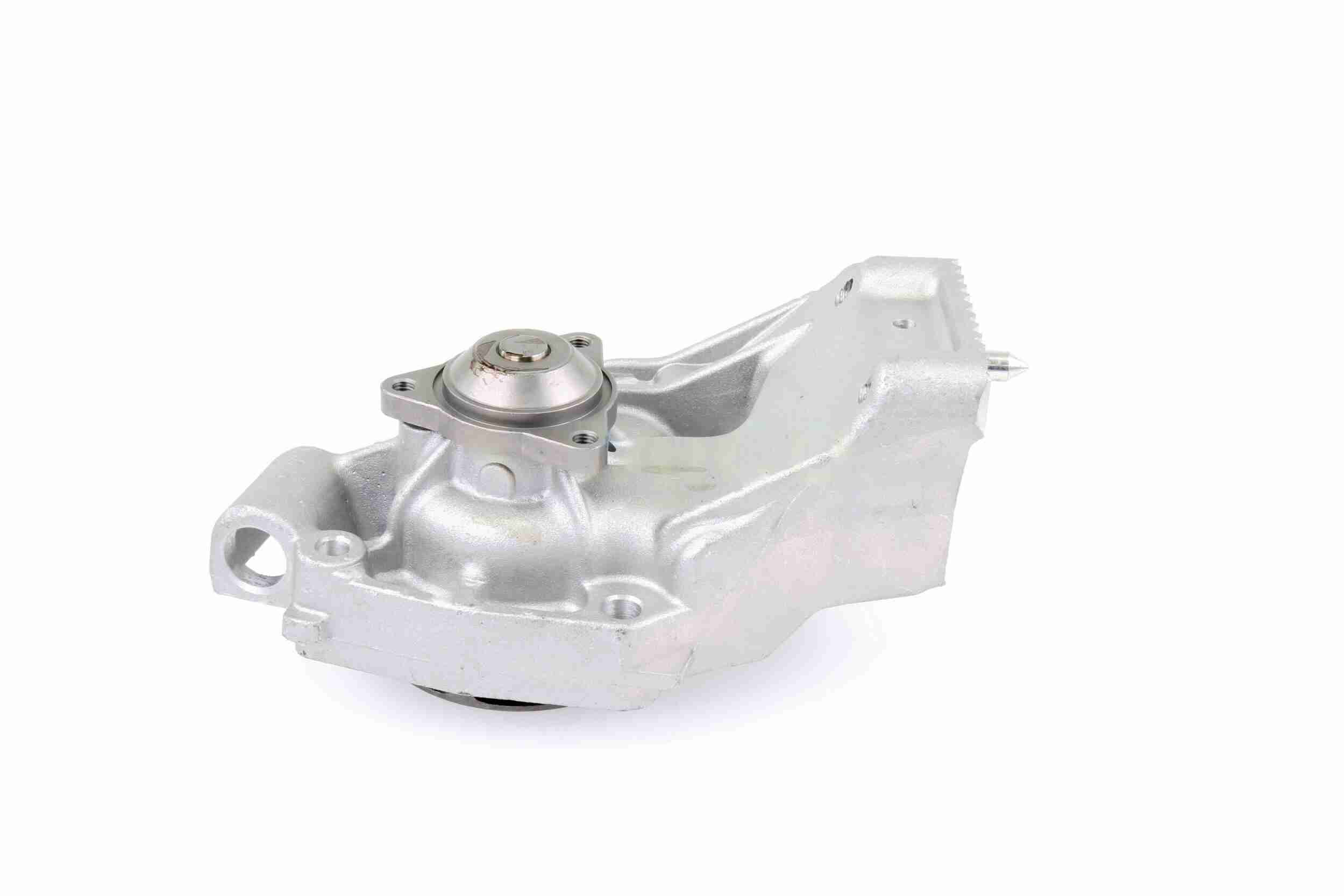 Vaico Waterpomp V40-50052