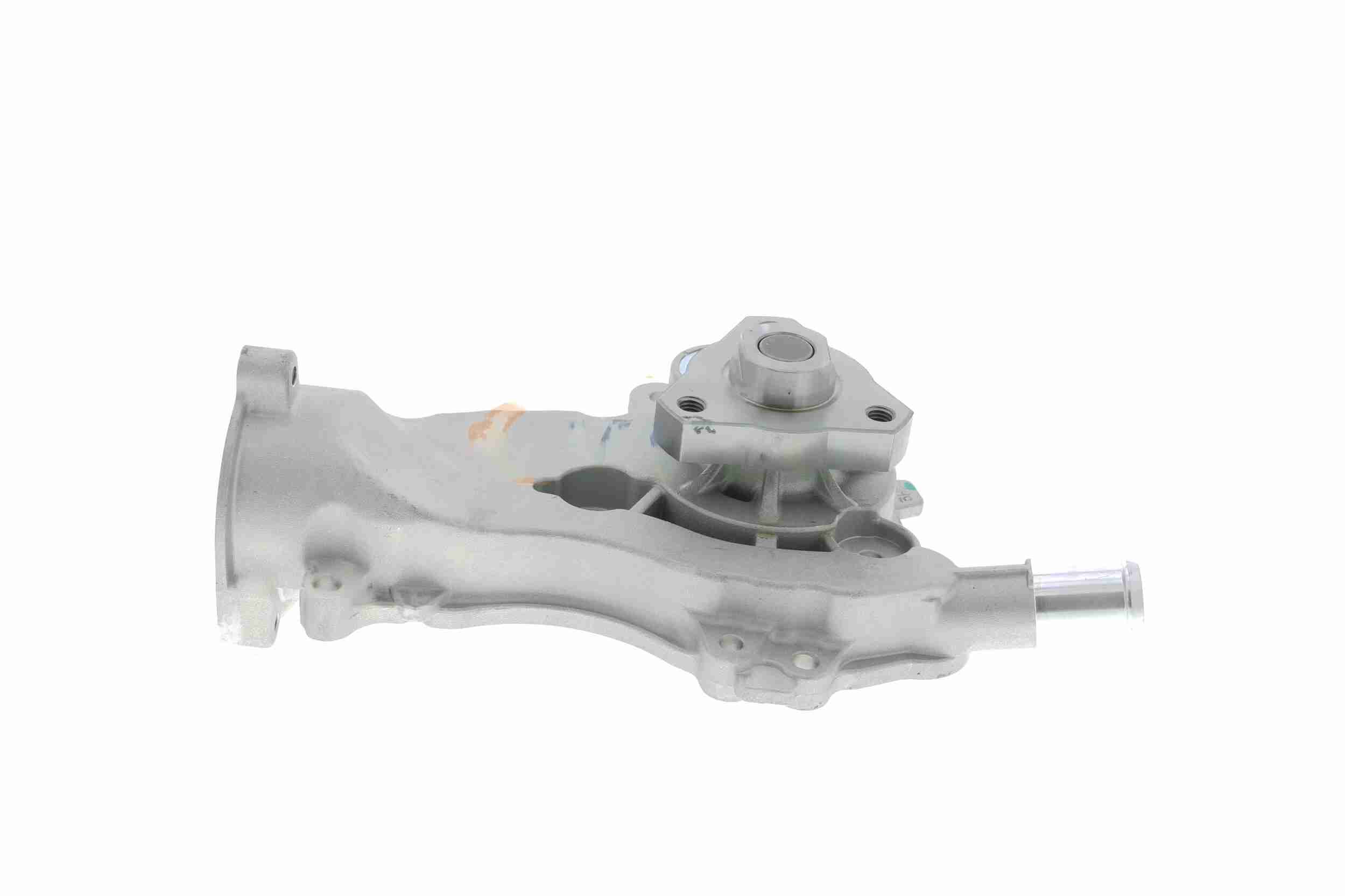 Vaico Waterpomp V40-50055