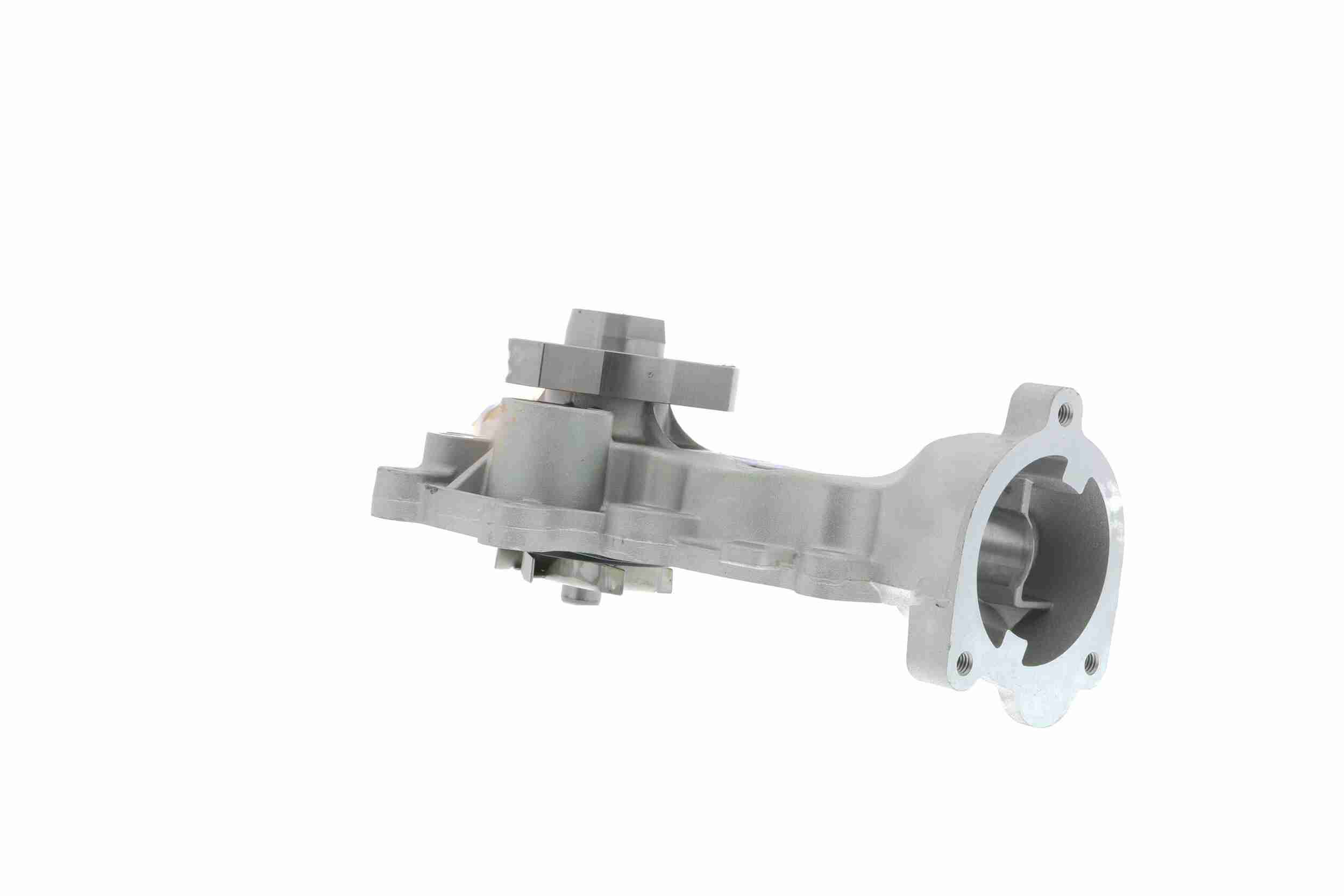 Vaico Waterpomp V40-50055