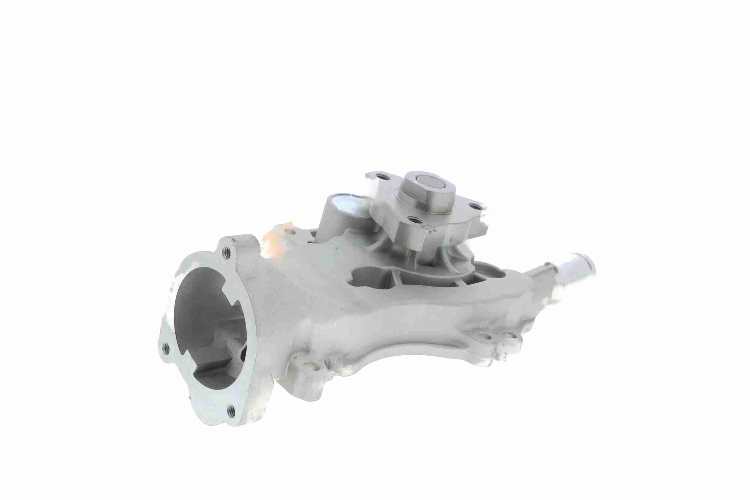 Vaico Waterpomp V40-50055