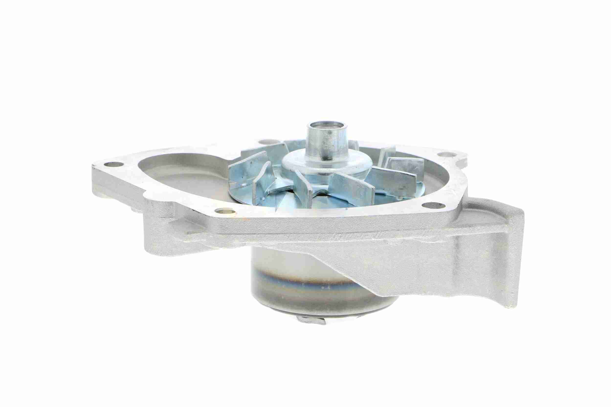 Vaico Waterpomp V40-50057