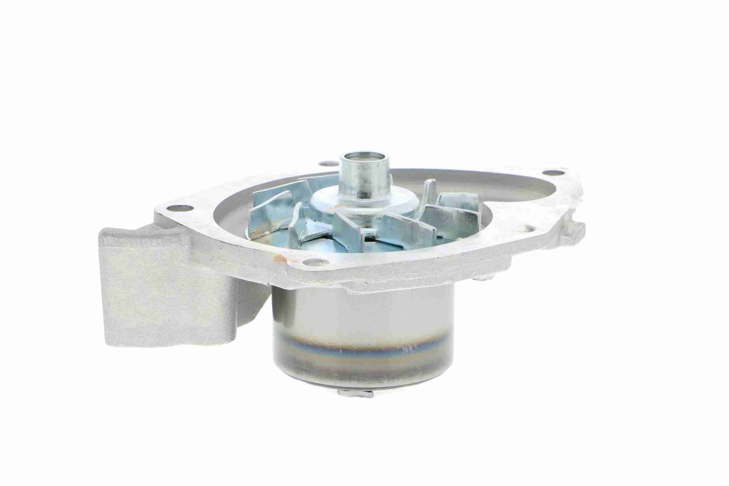 Vaico Waterpomp V40-50057