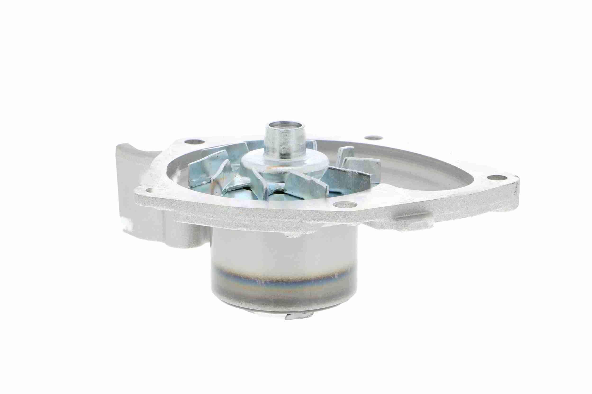 Vaico Waterpomp V40-50057