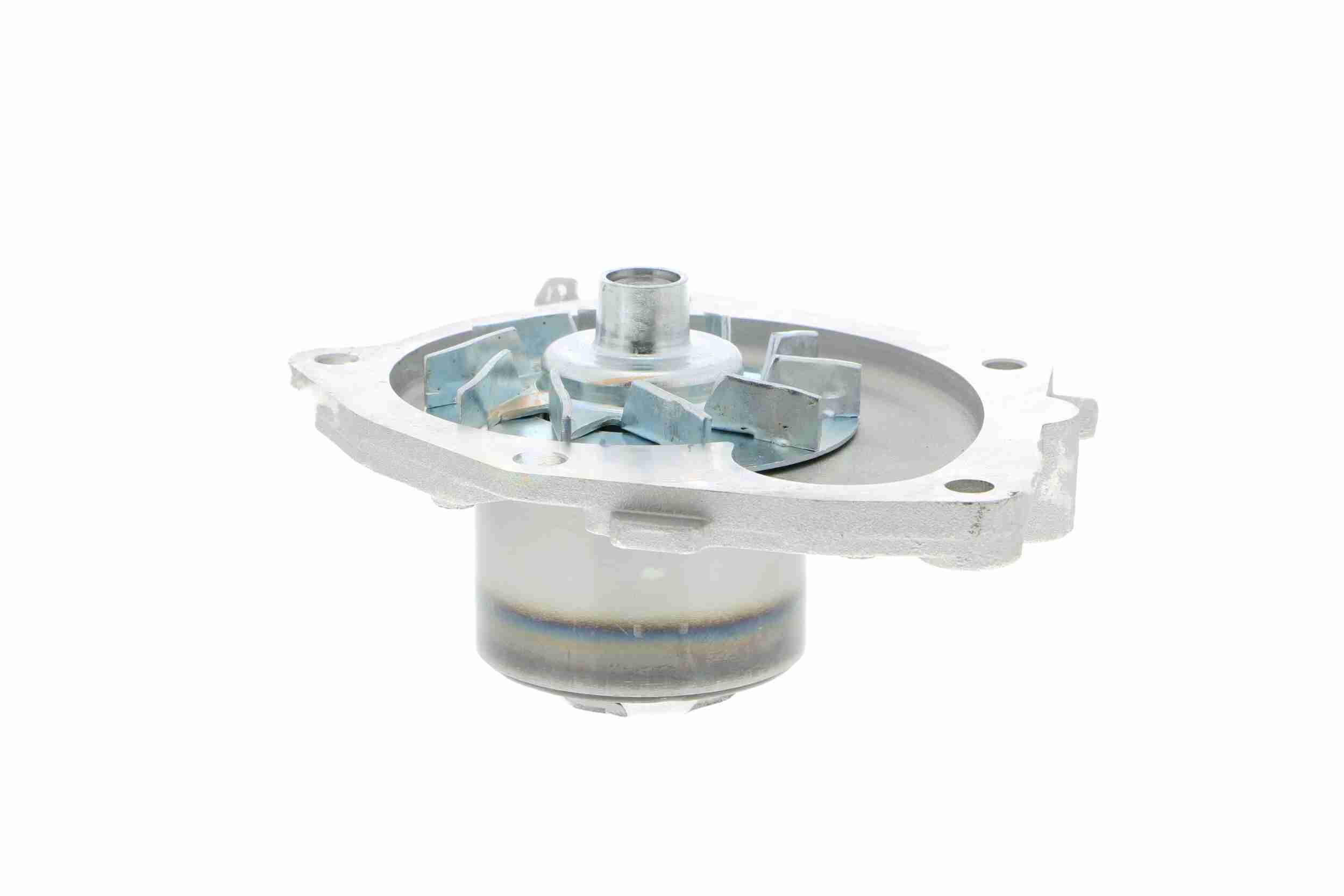 Vaico Waterpomp V40-50057