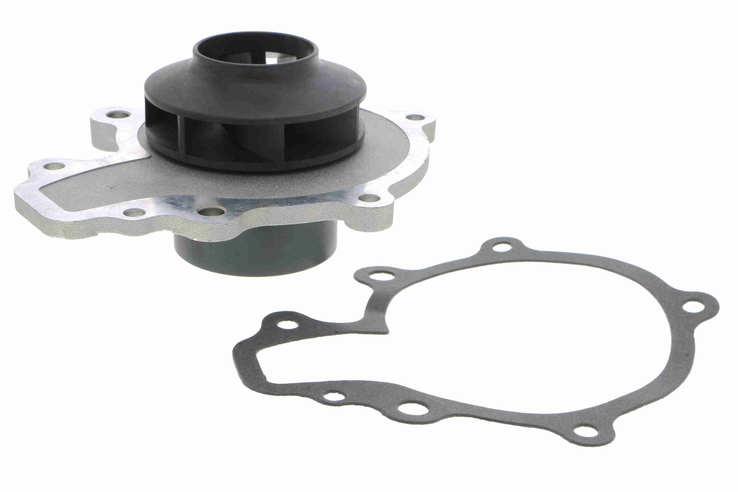 Waterpomp, motorkoeling Vaico V40-50060