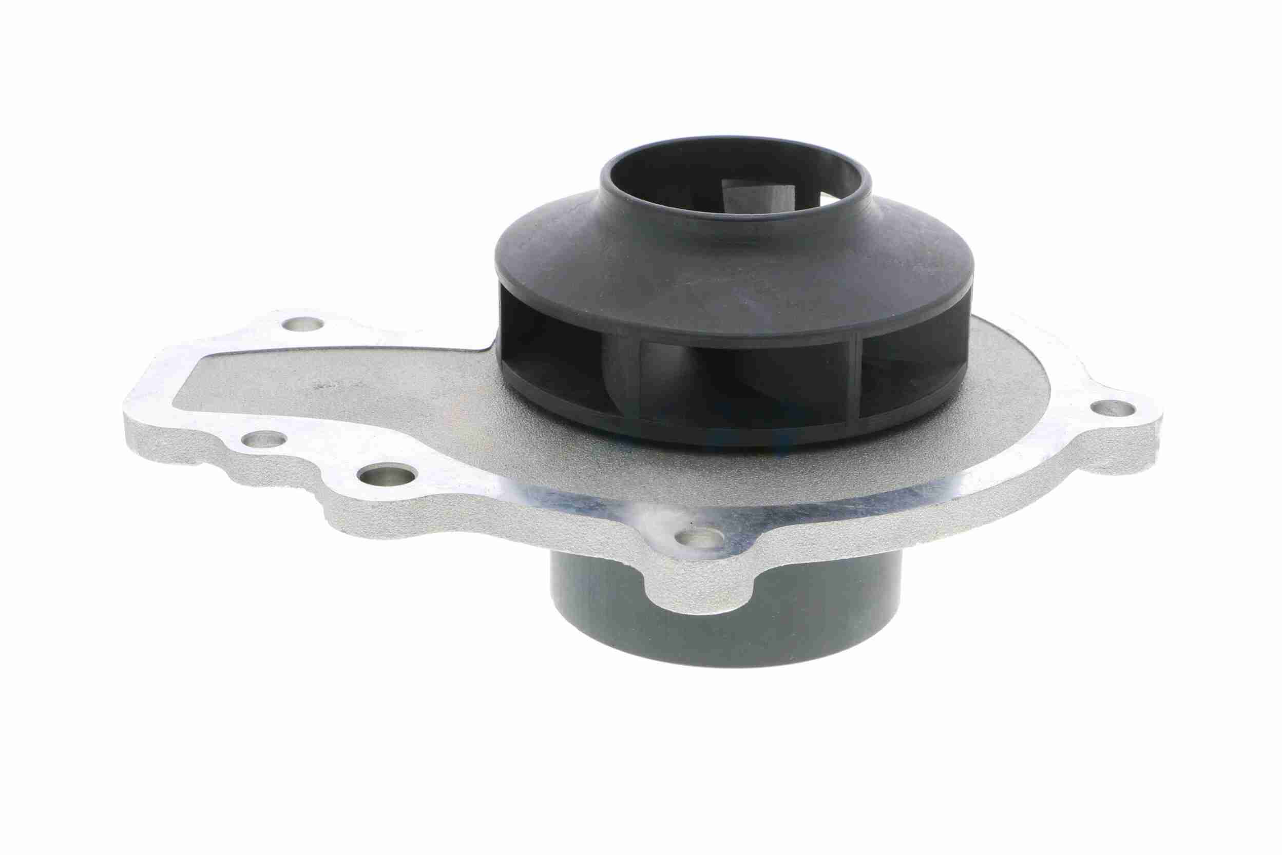 Vaico Waterpomp, motorkoeling V40-50060