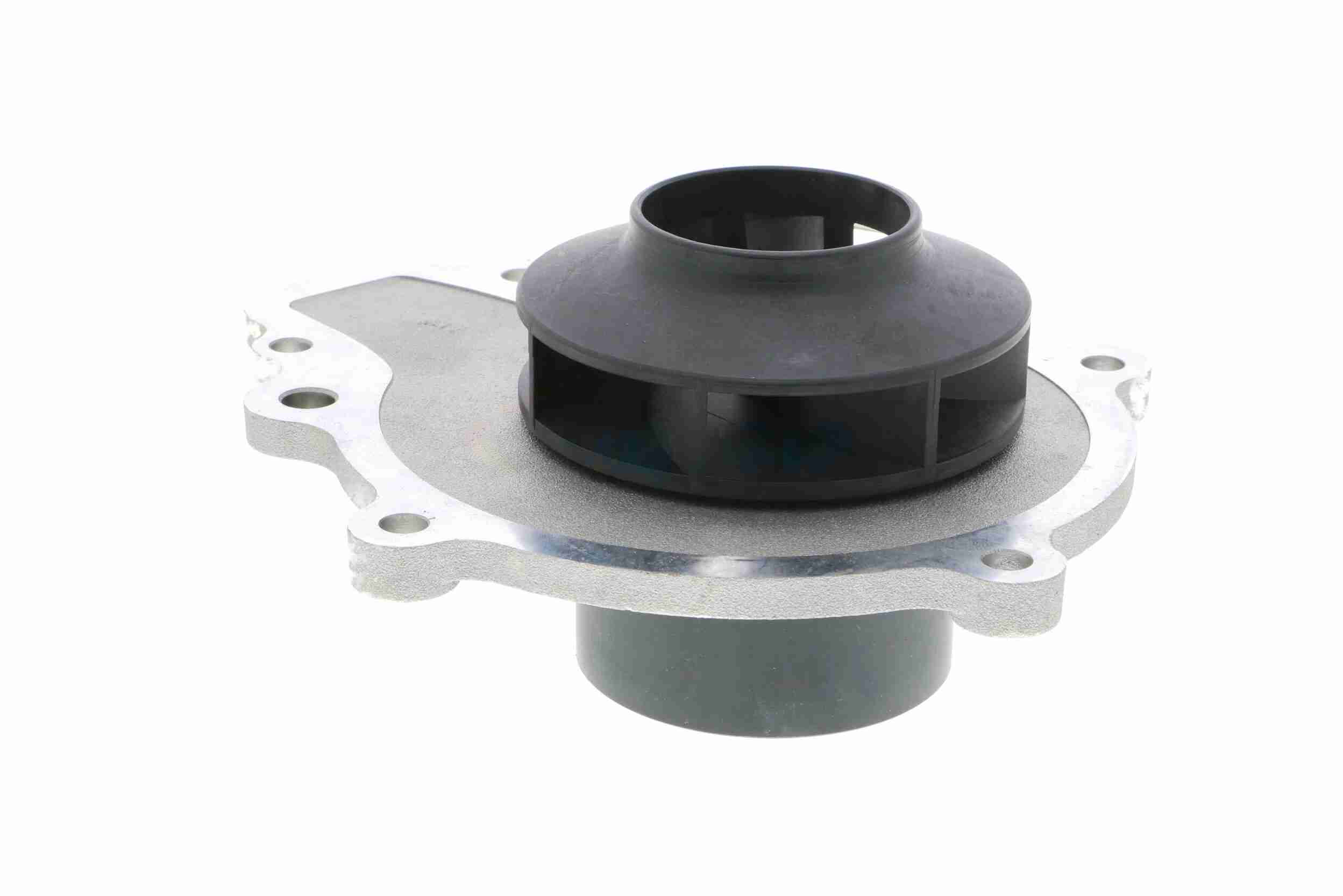 Vaico Waterpomp, motorkoeling V40-50060