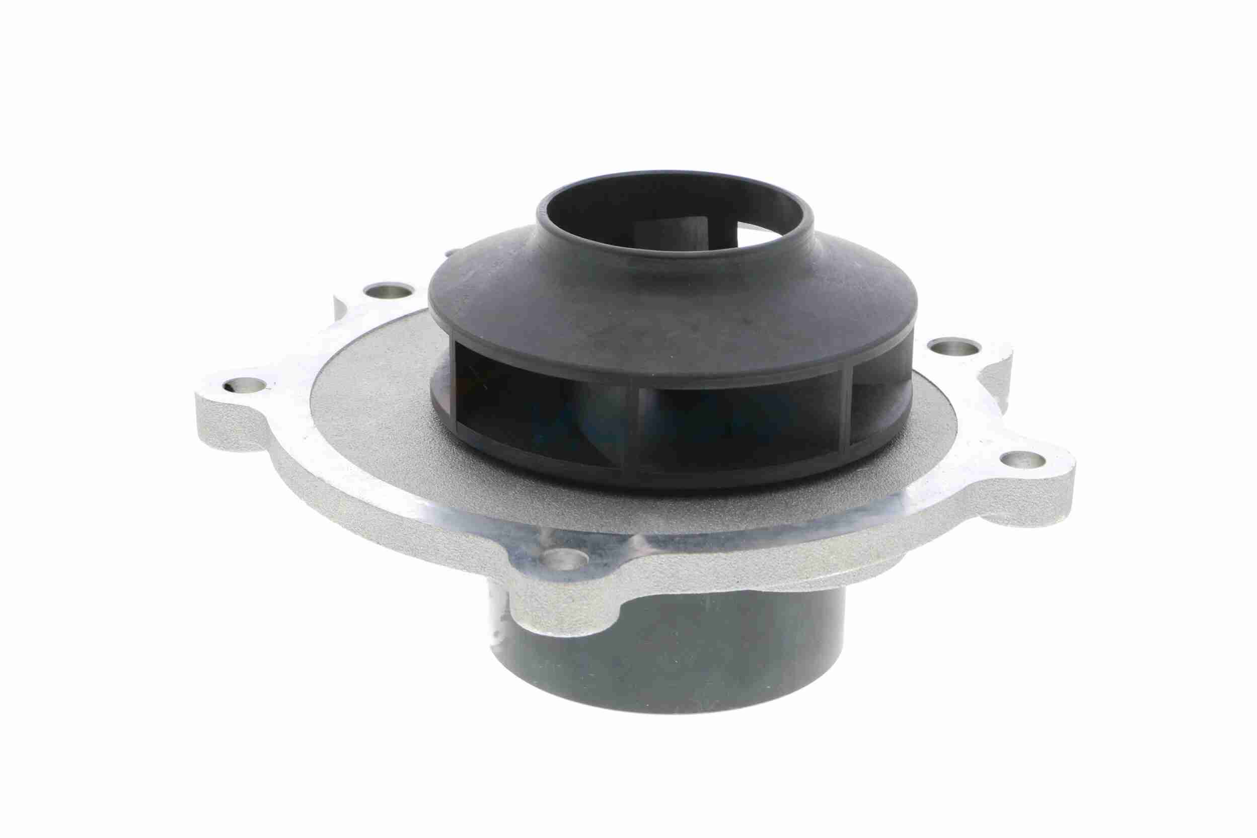 Vaico Waterpomp, motorkoeling V40-50060