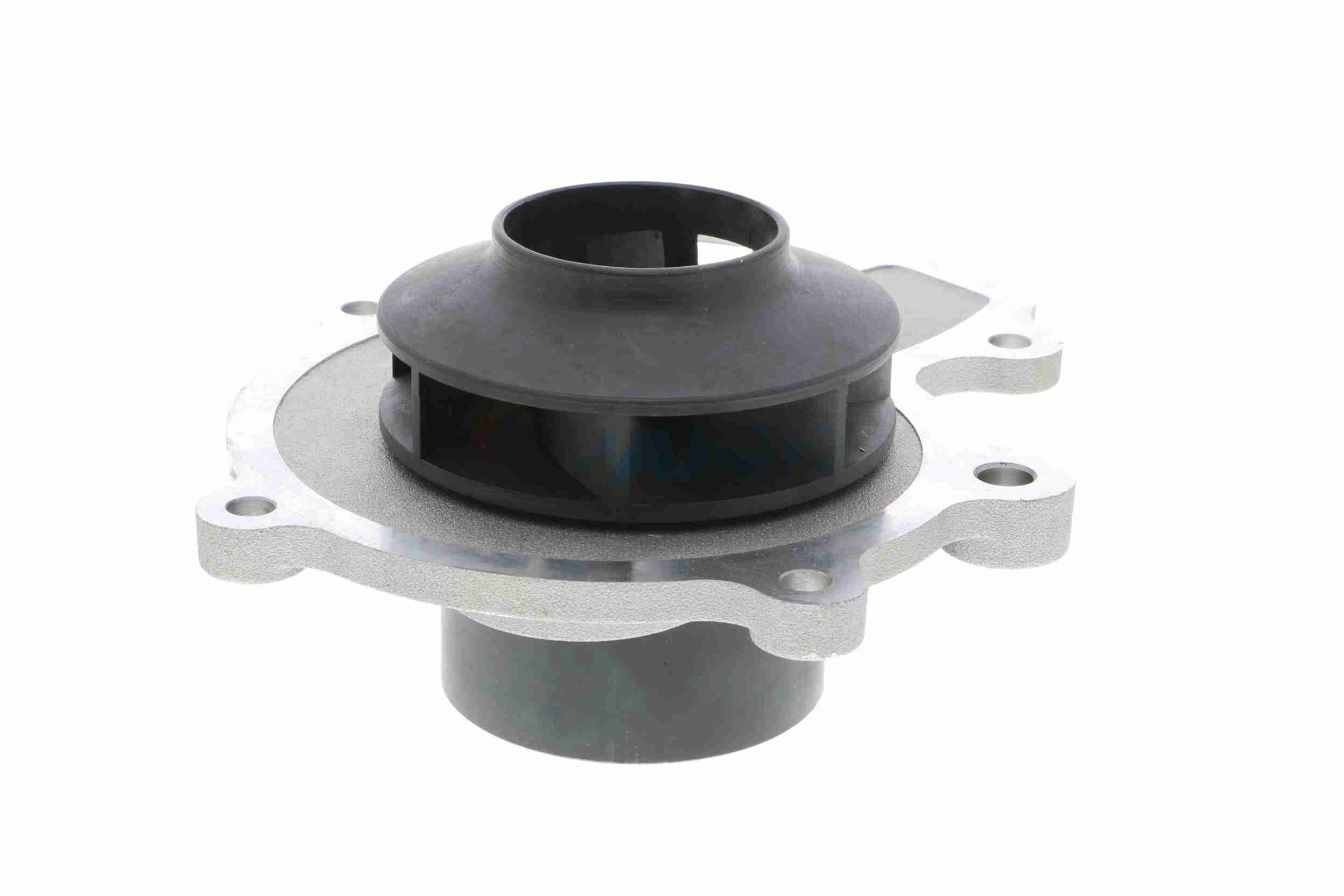 Vaico Waterpomp, motorkoeling V40-50060