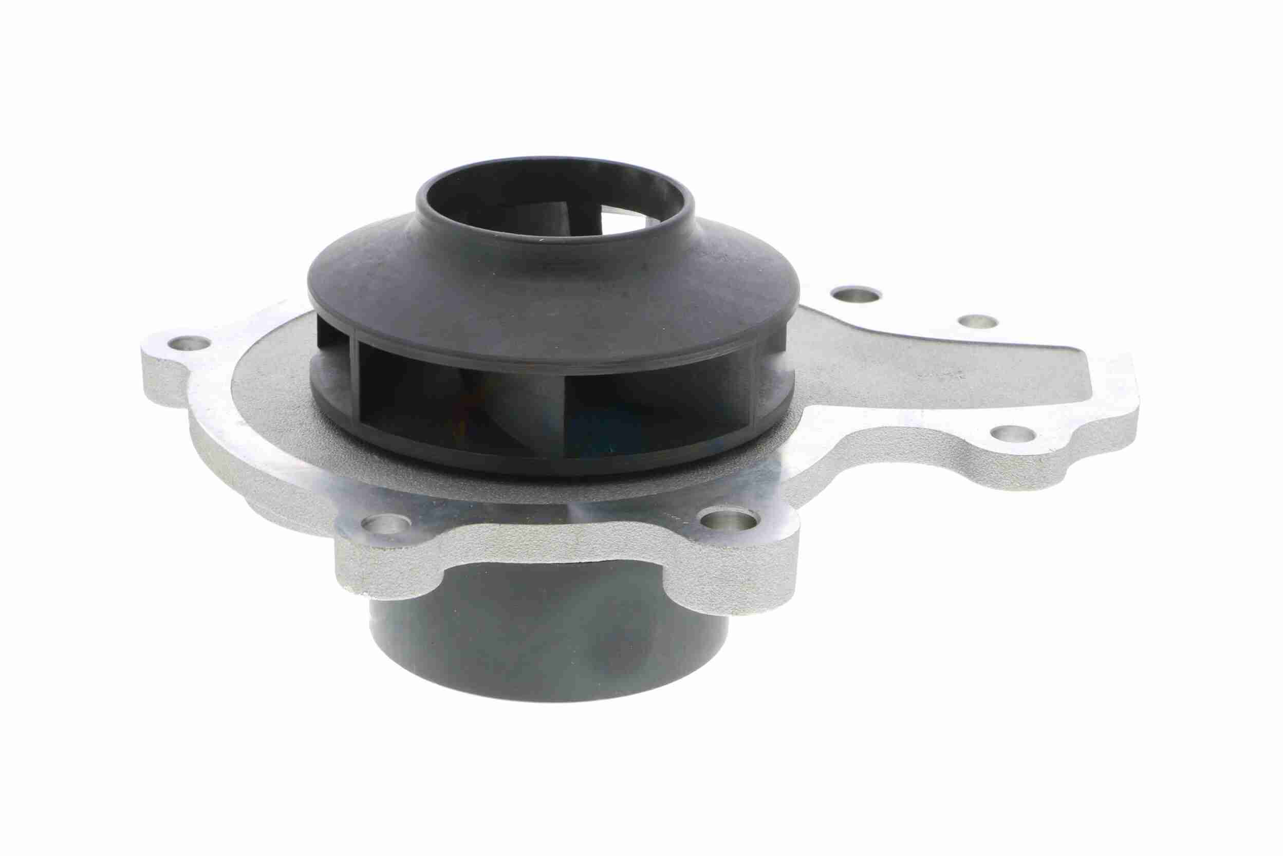 Vaico Waterpomp, motorkoeling V40-50060