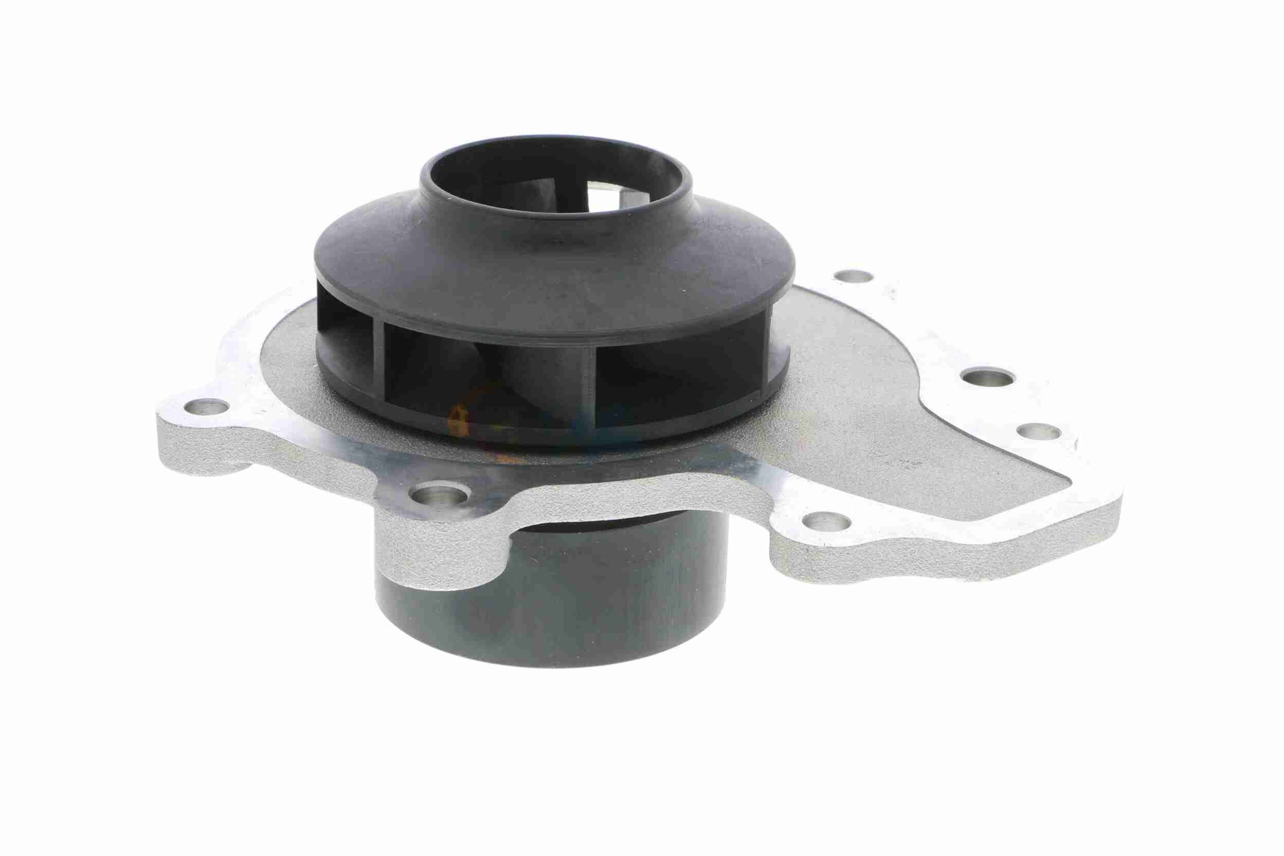 Vaico Waterpomp, motorkoeling V40-50060