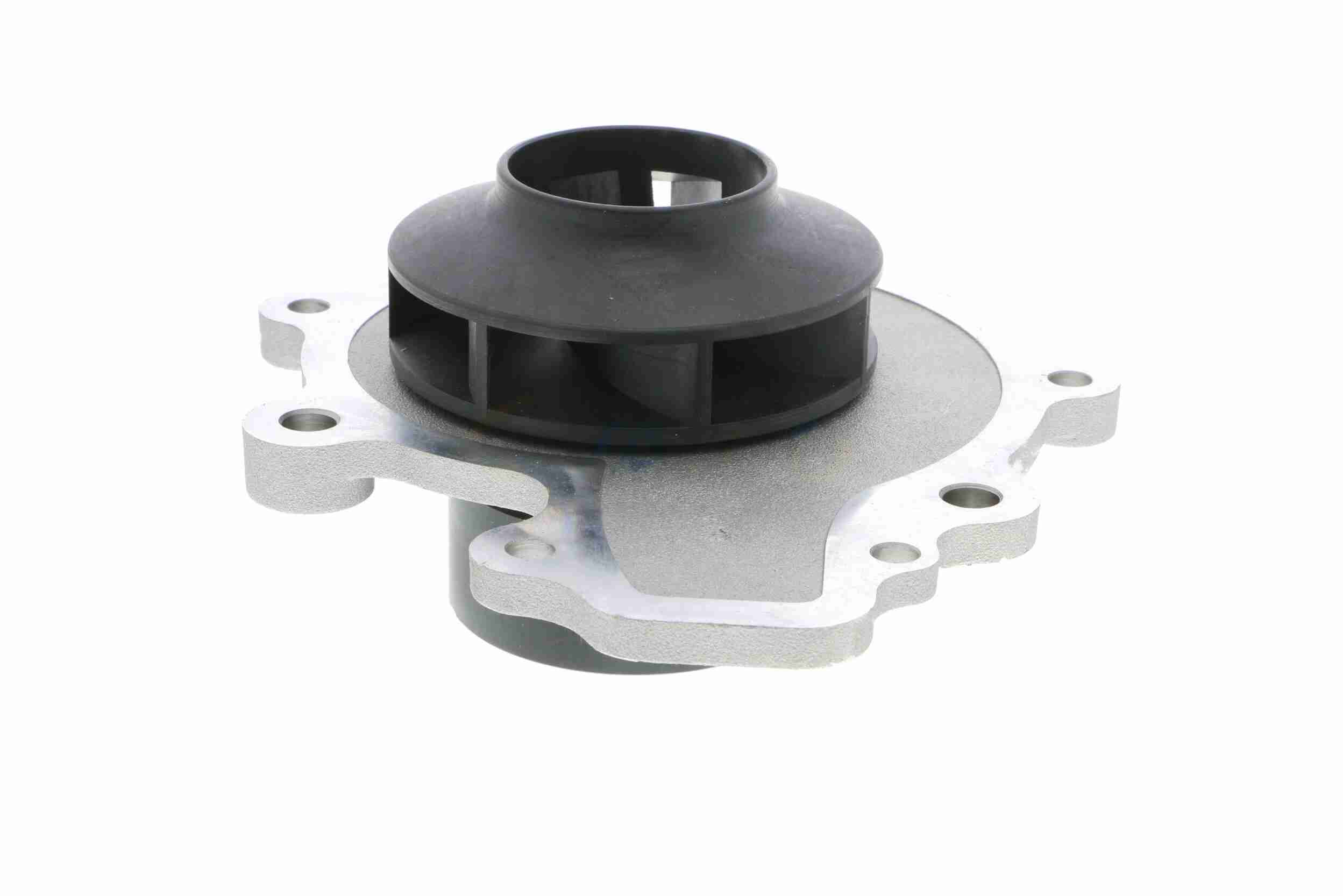 Vaico Waterpomp, motorkoeling V40-50060