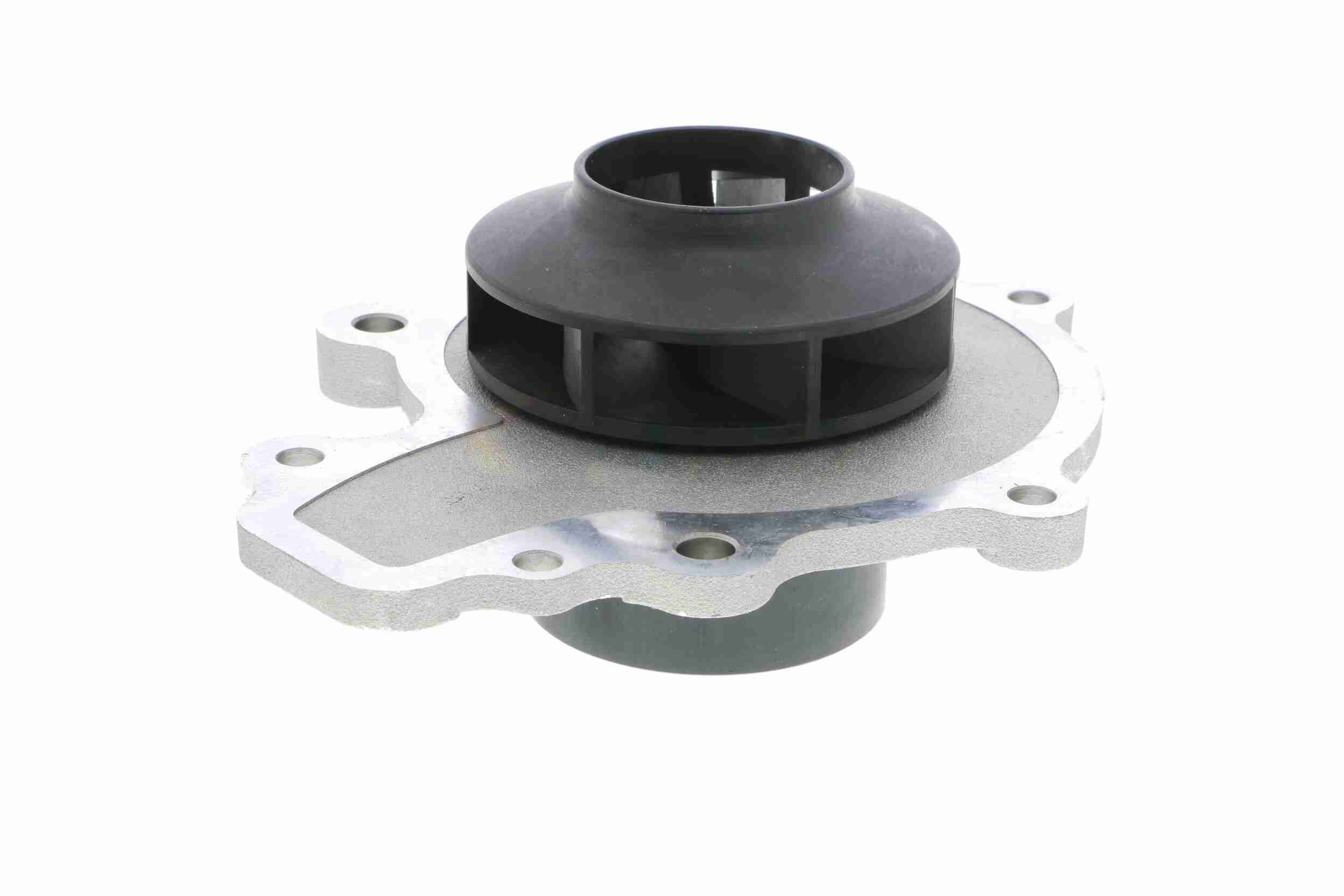 Vaico Waterpomp, motorkoeling V40-50060