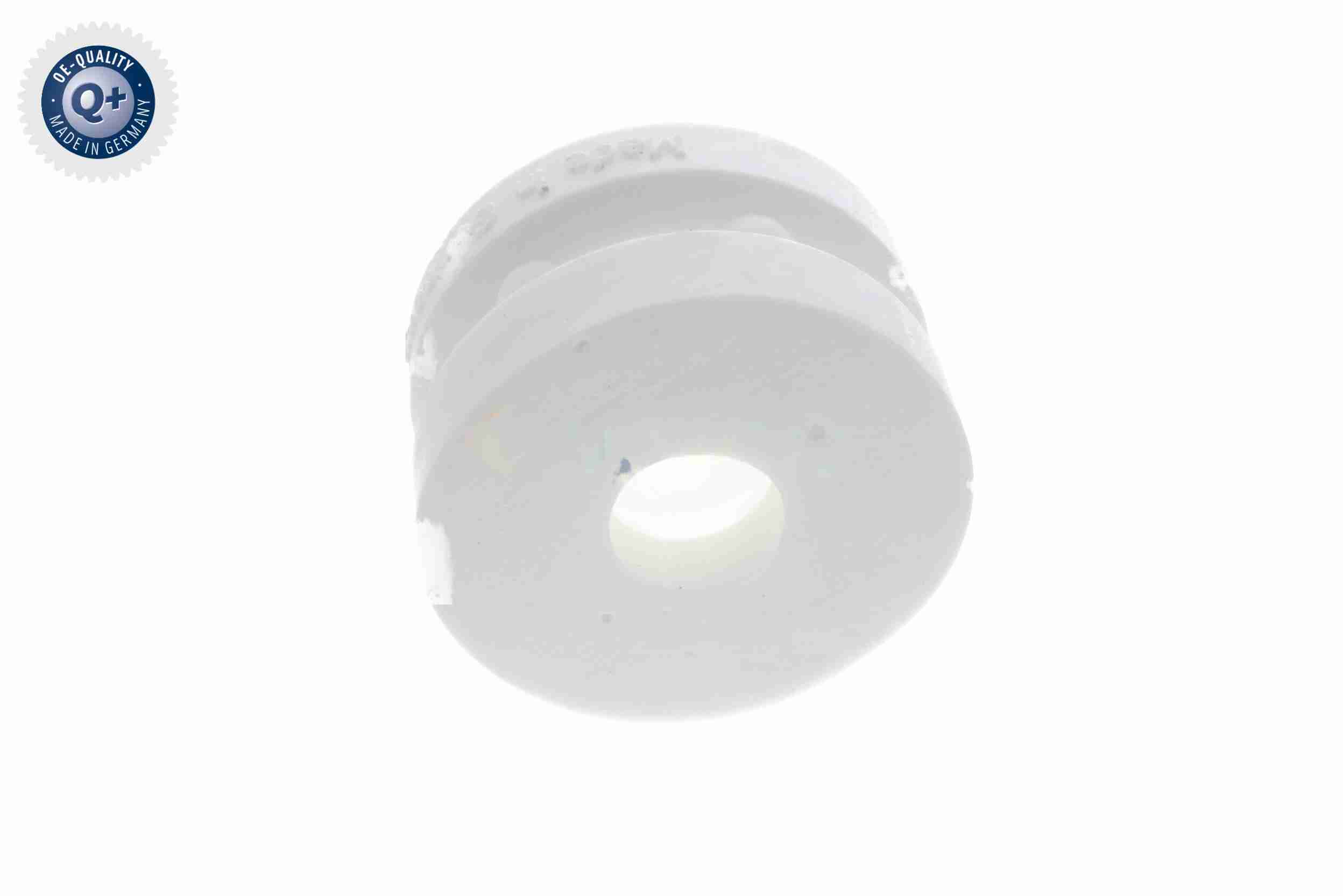 Vaico Aanslagrubber vering V40-6201