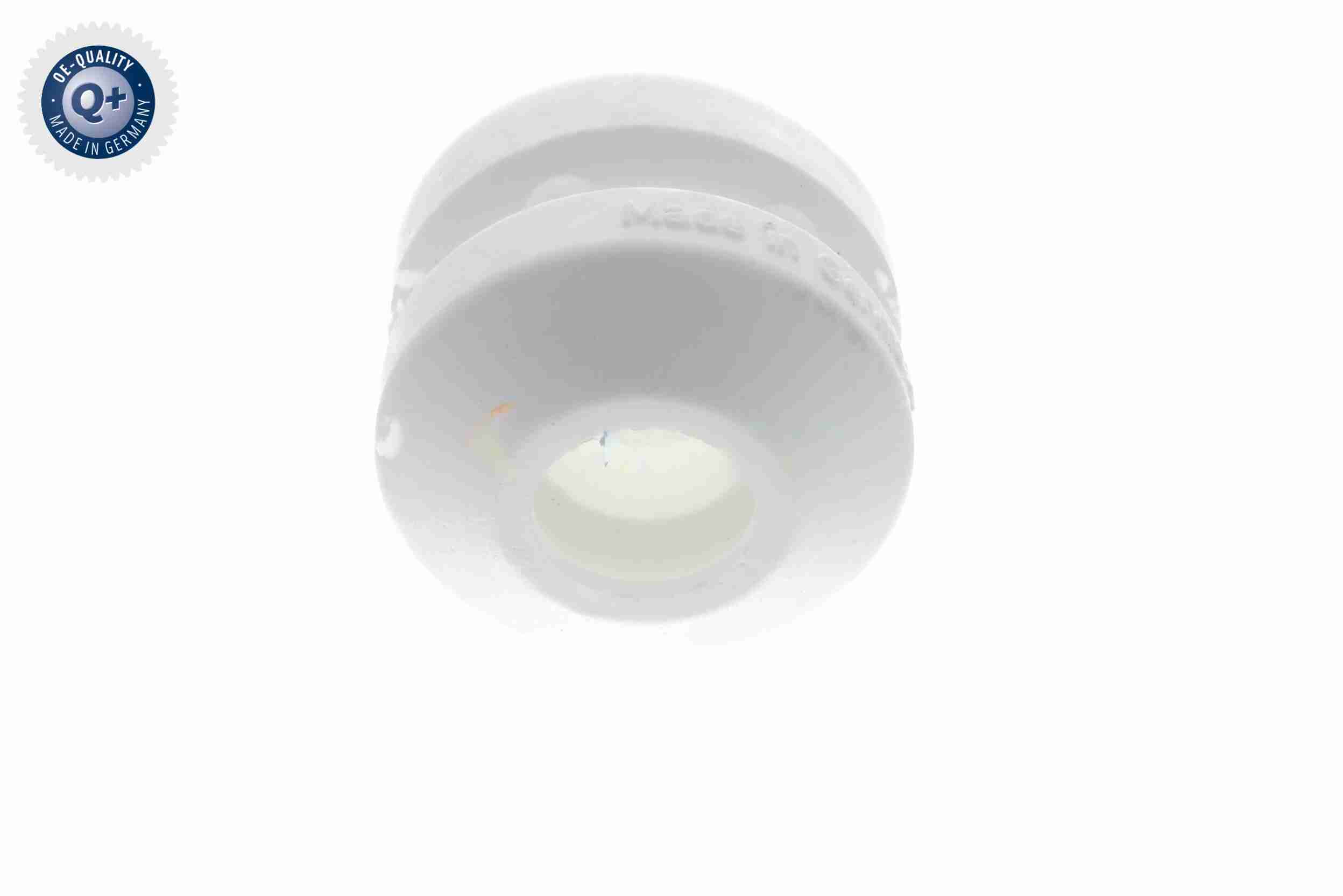 Vaico Aanslagrubber vering V40-6201