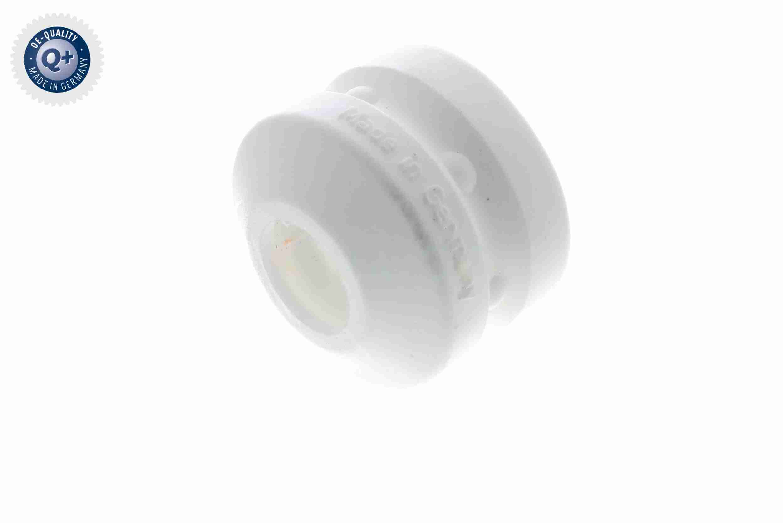 Vaico Aanslagrubber vering V40-6201