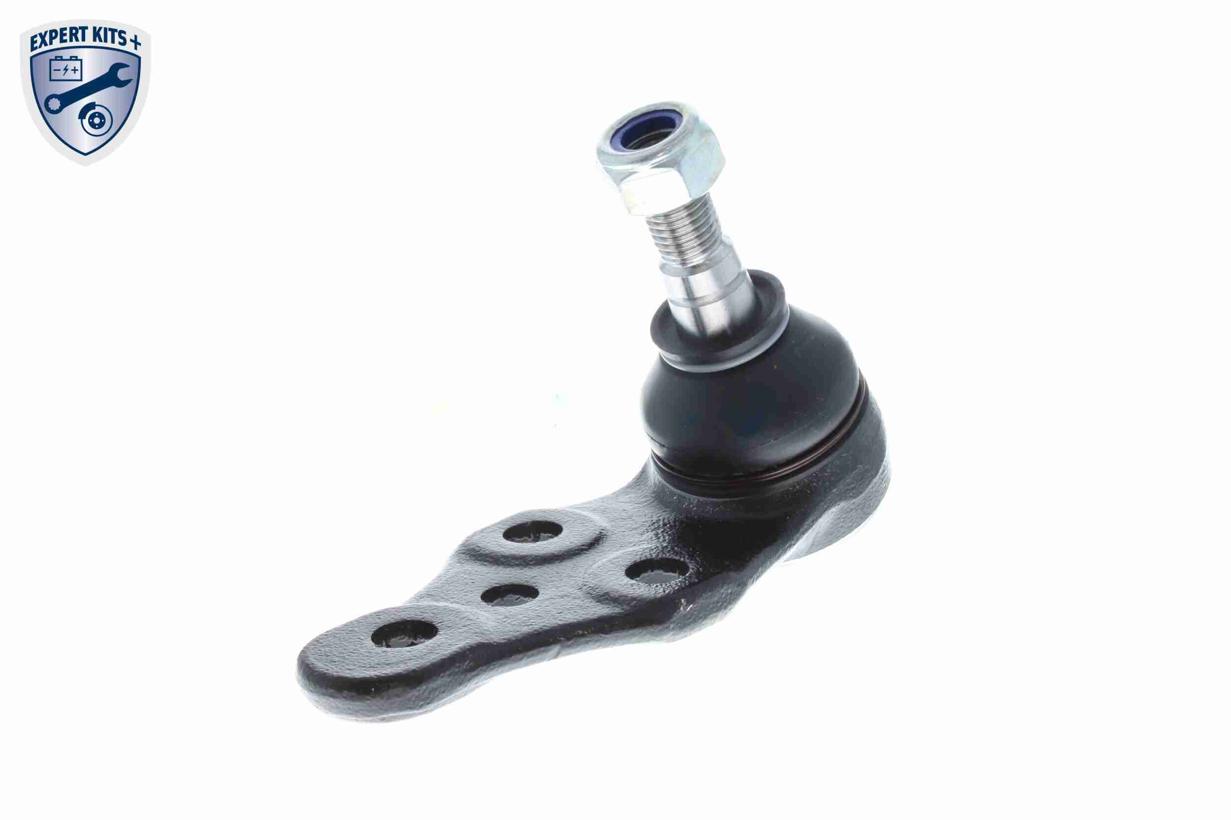 Vaico Fuseekogel V40-7002