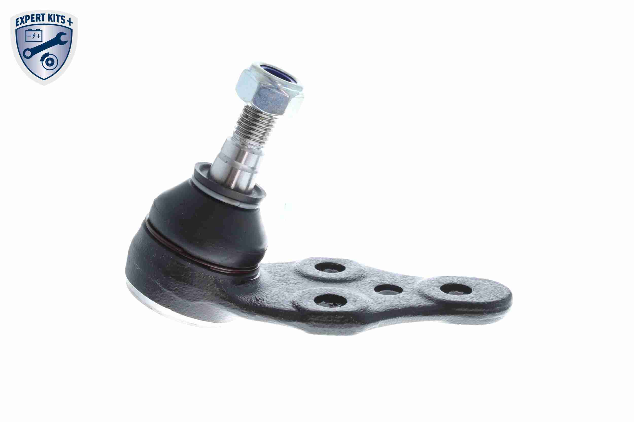 Vaico Fuseekogel V40-7002