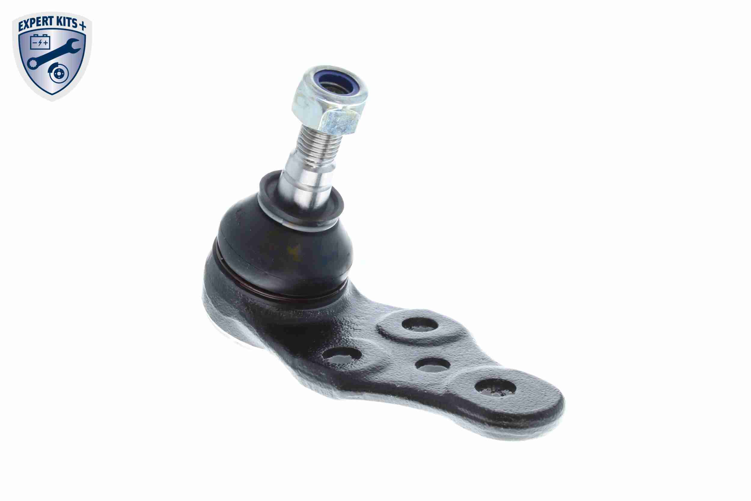 Vaico Fuseekogel V40-7002