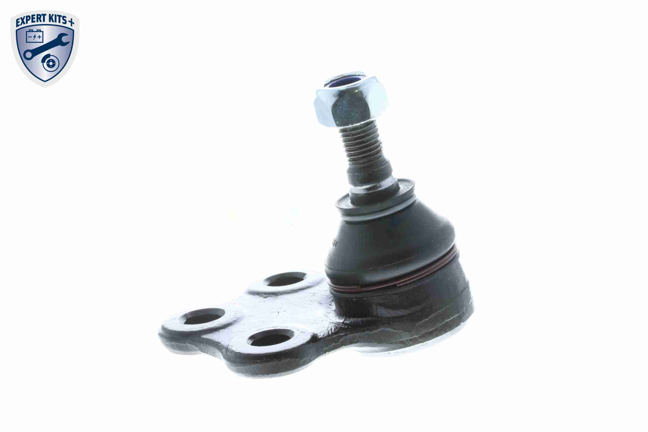 Vaico Fuseekogel V40-7003