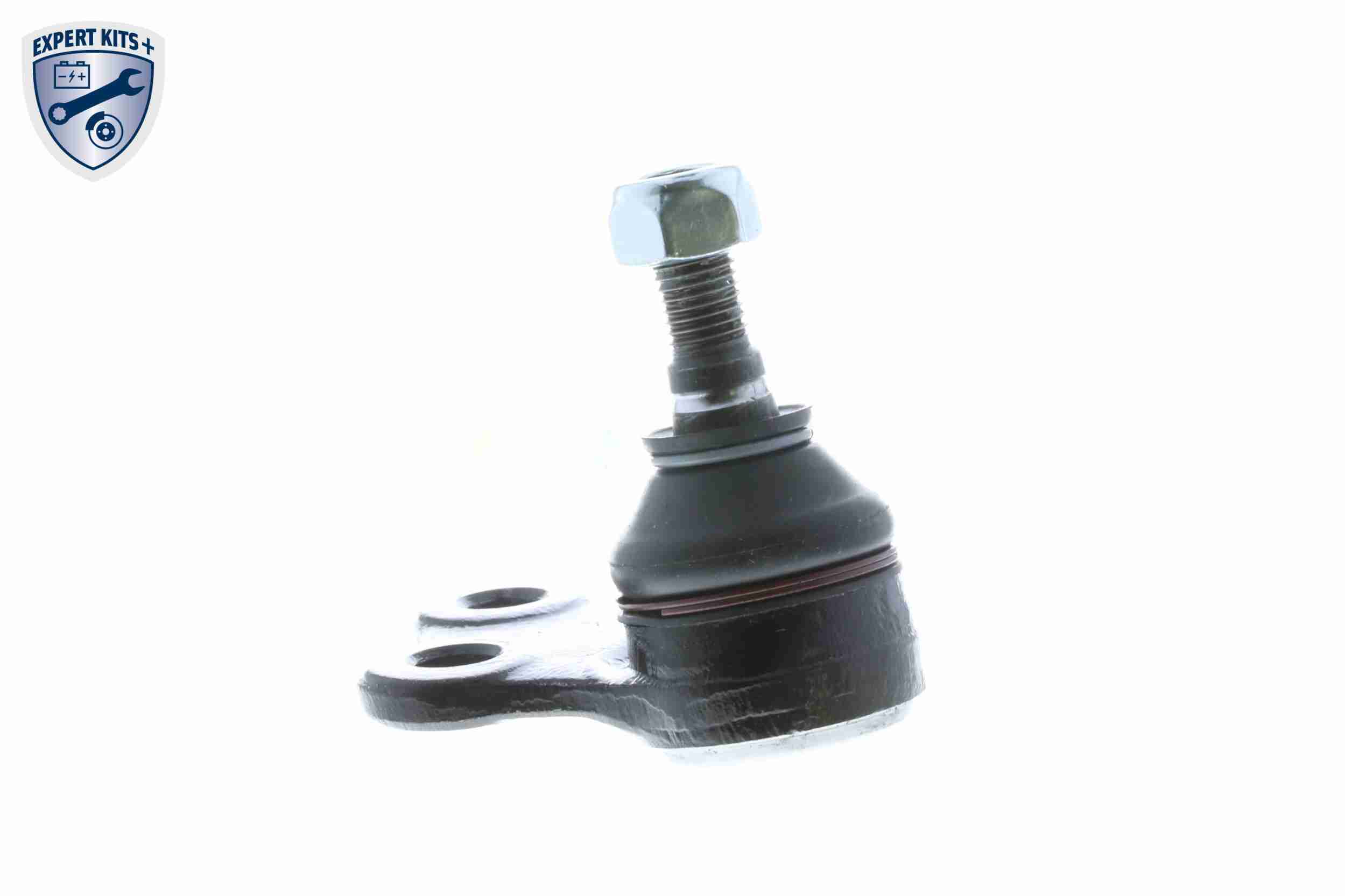 Vaico Fuseekogel V40-7003