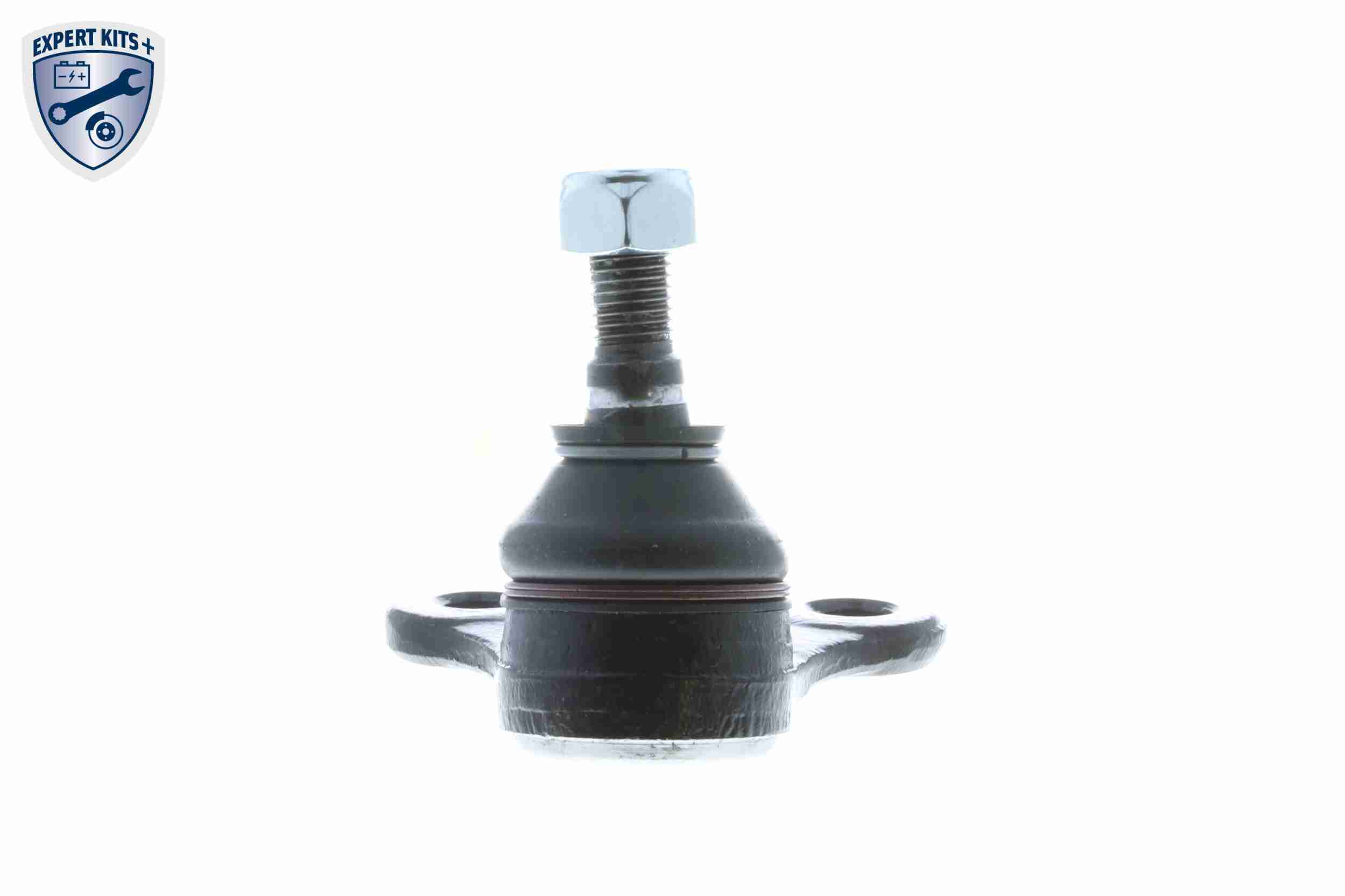 Vaico Fuseekogel V40-7003