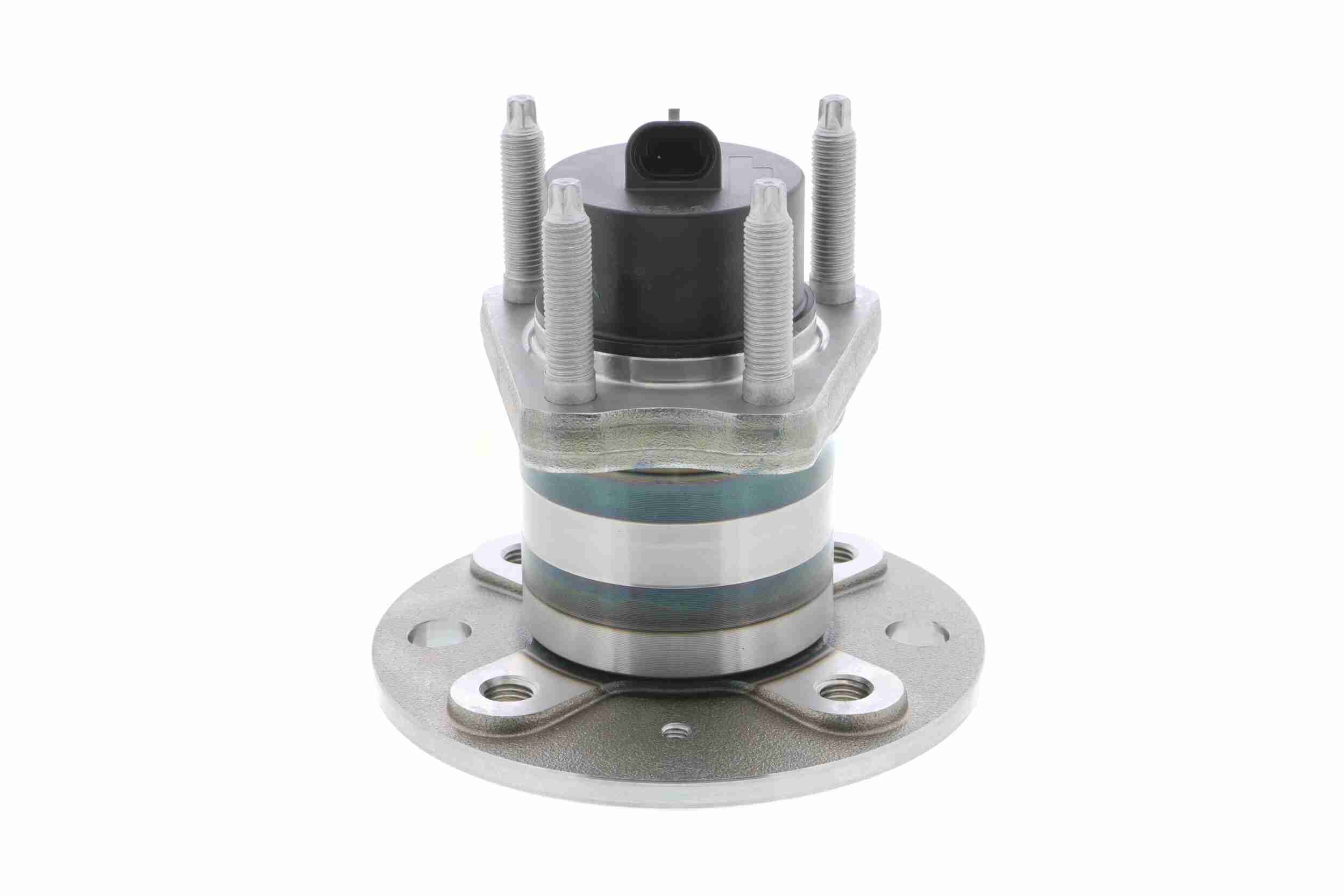 Vaico Wielnaaf V40-7005