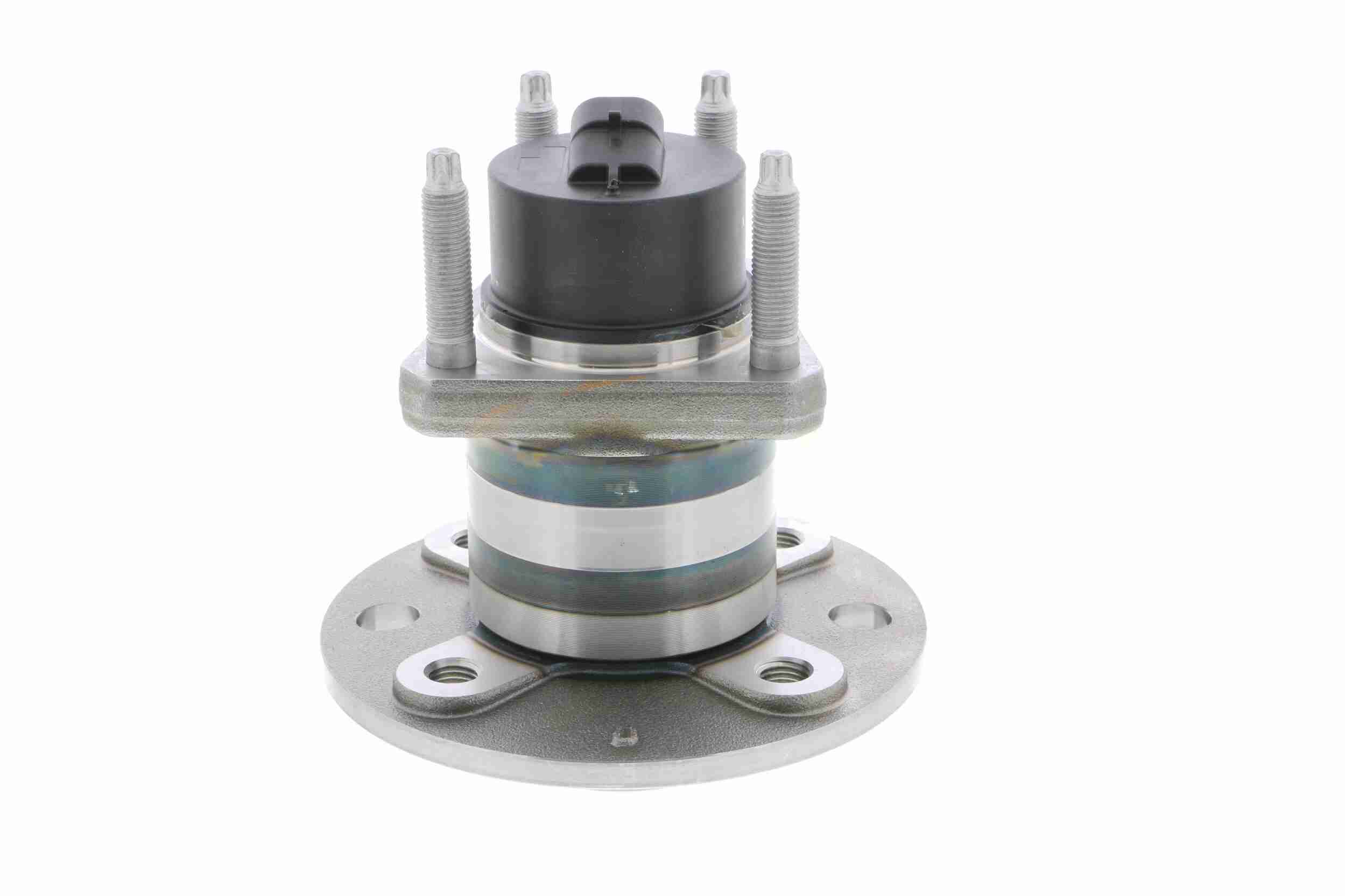 Vaico Wielnaaf V40-7005