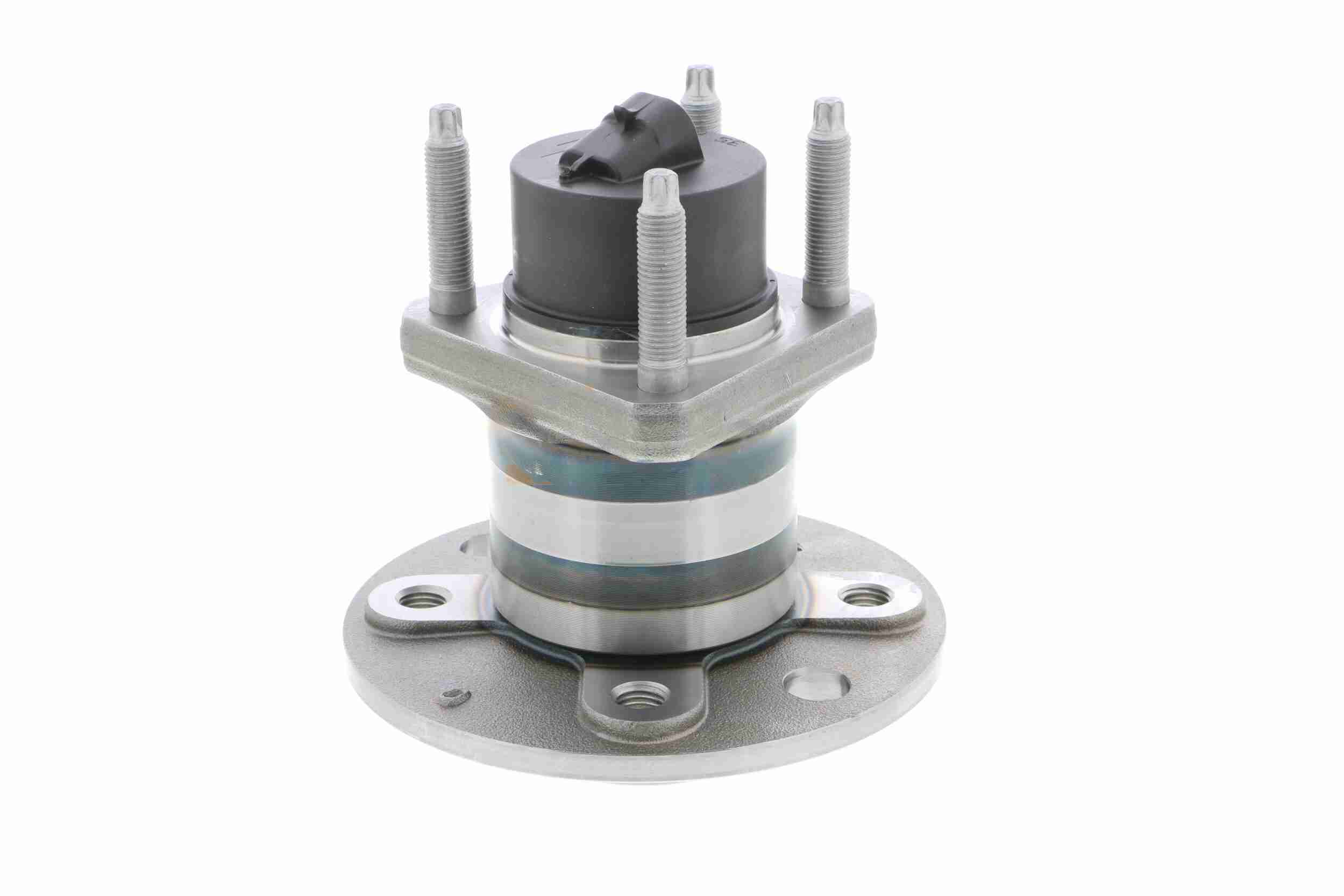 Vaico Wielnaaf V40-7005