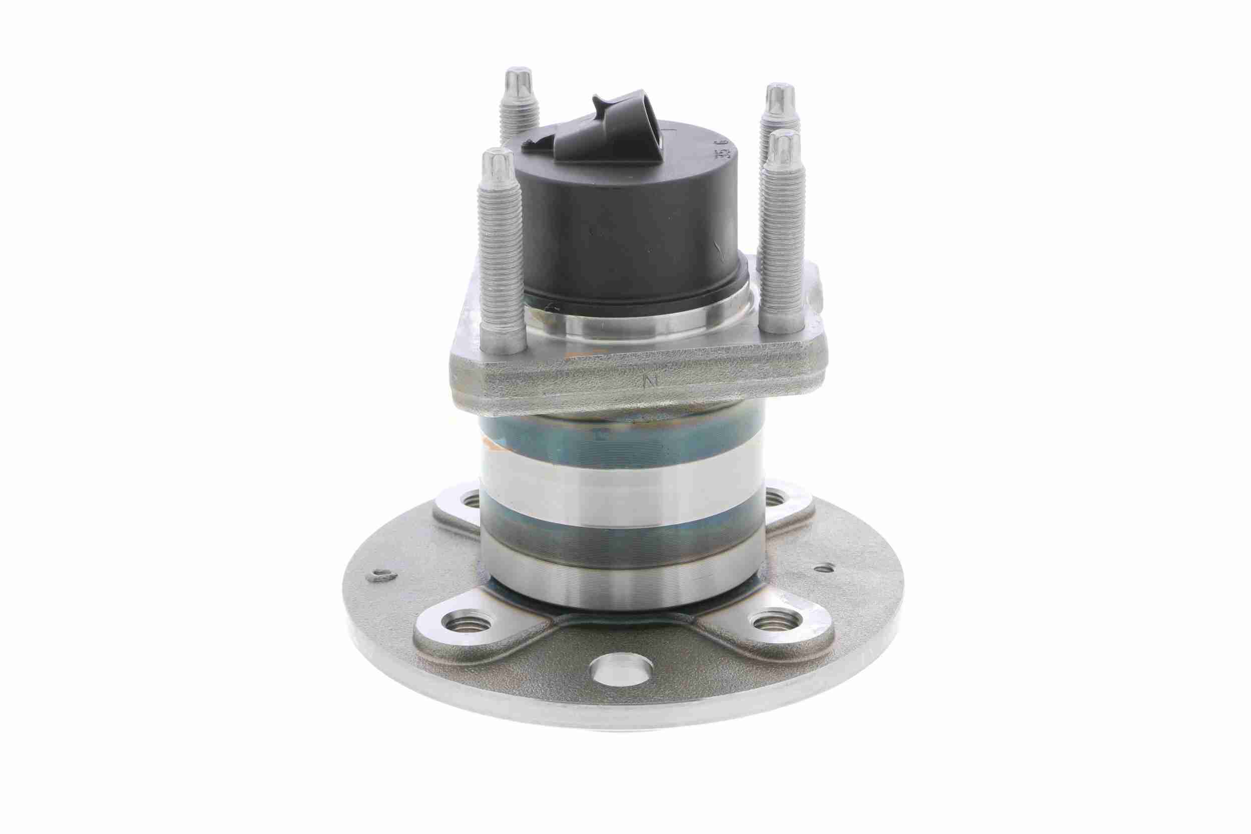 Vaico Wielnaaf V40-7005