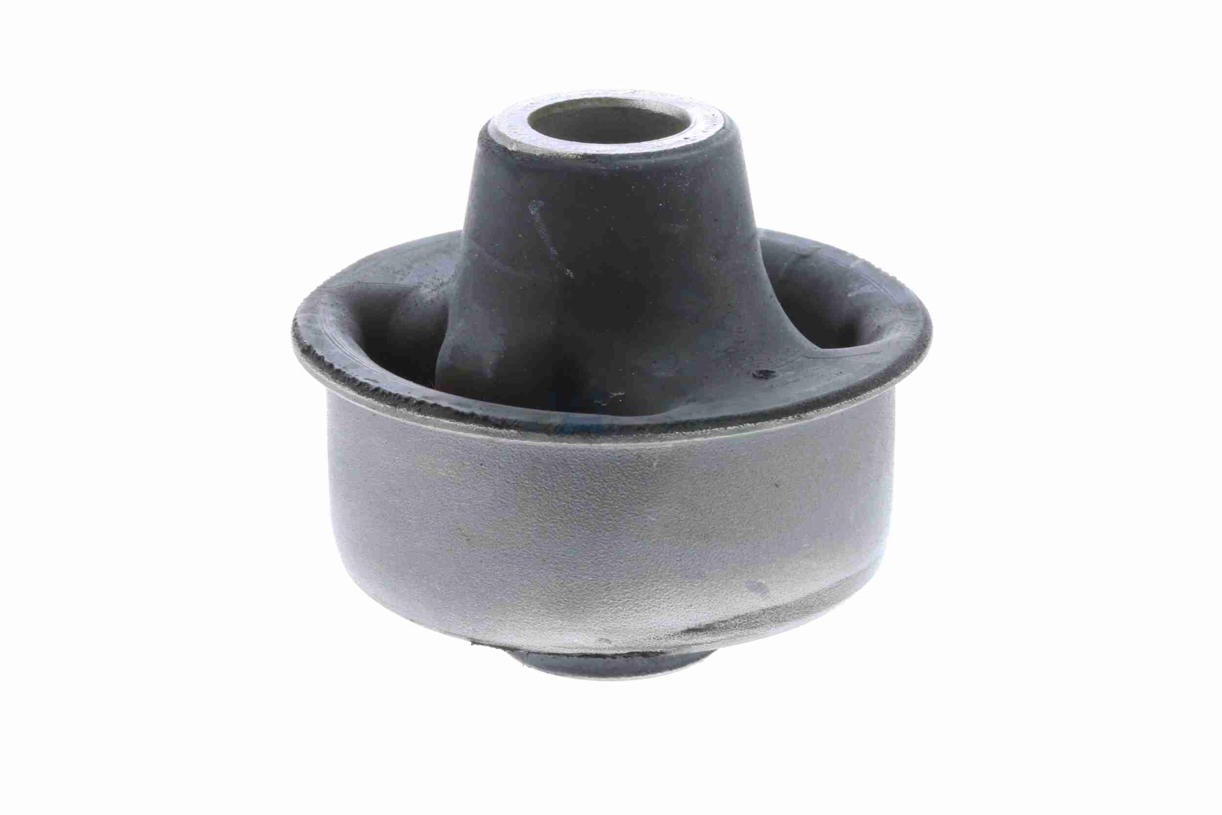 Vaico Draagarm-/ reactiearm lager V40-7011