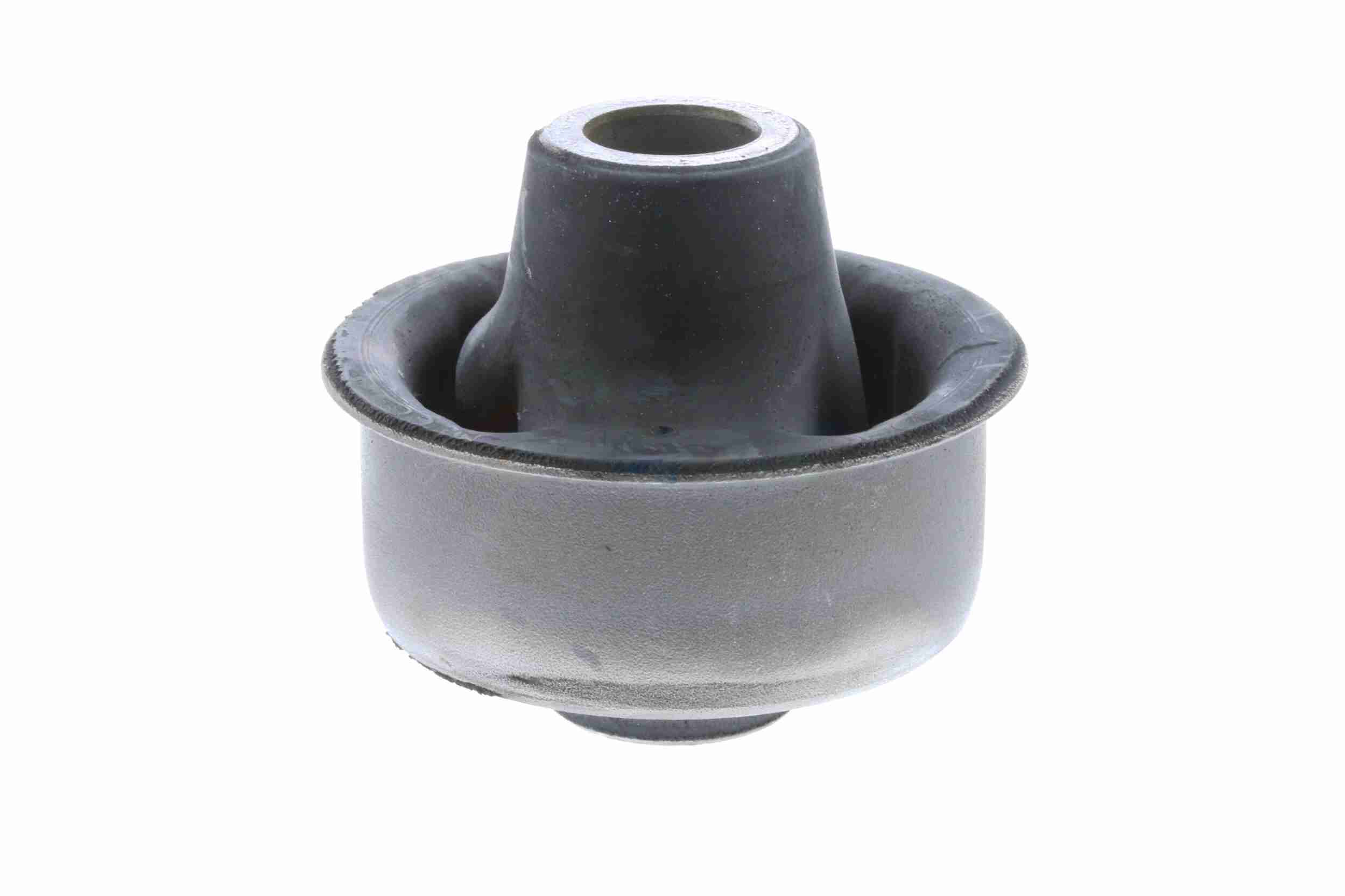 Vaico Draagarm-/ reactiearm lager V40-7011