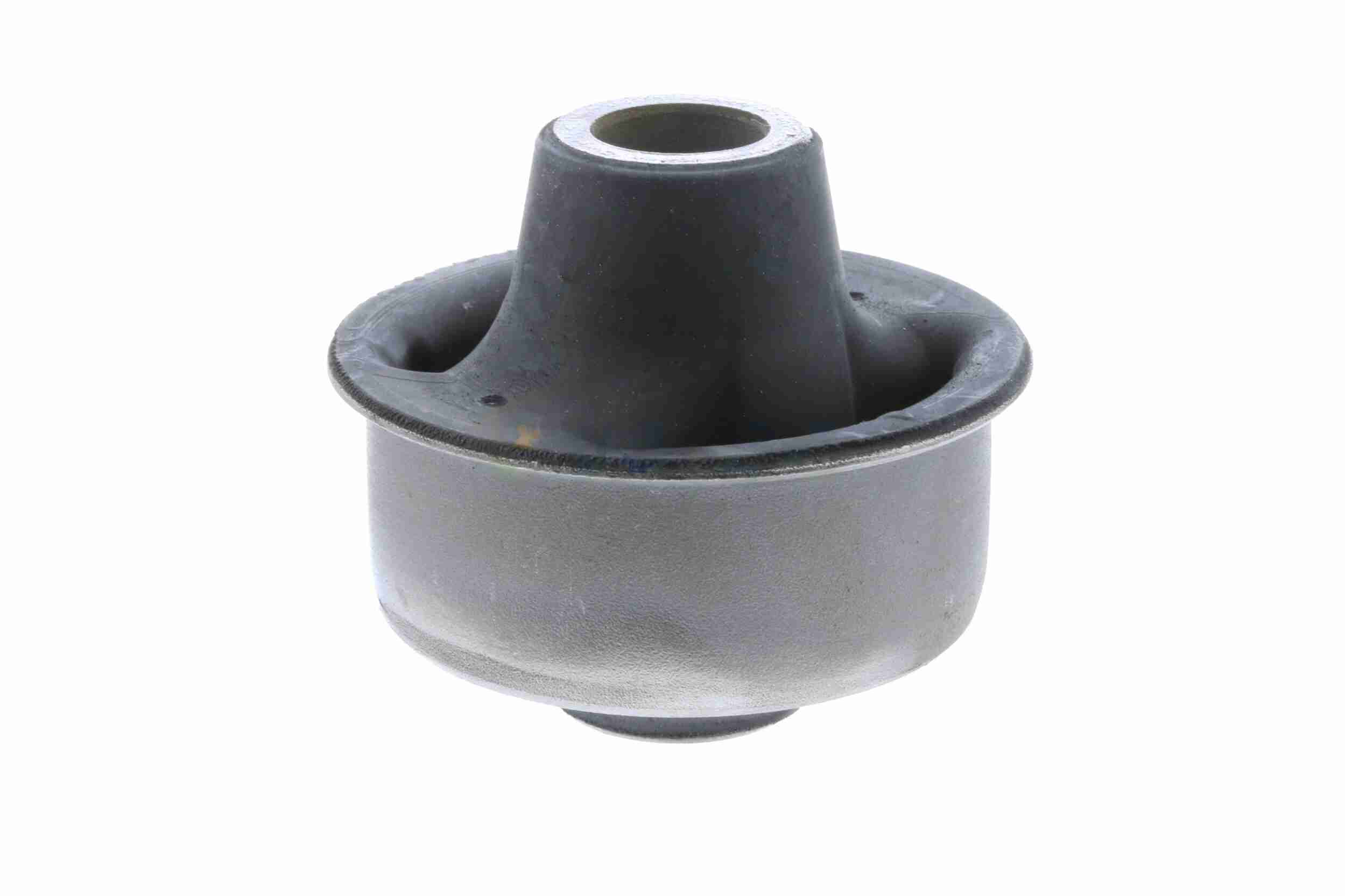 Vaico Draagarm-/ reactiearm lager V40-7011