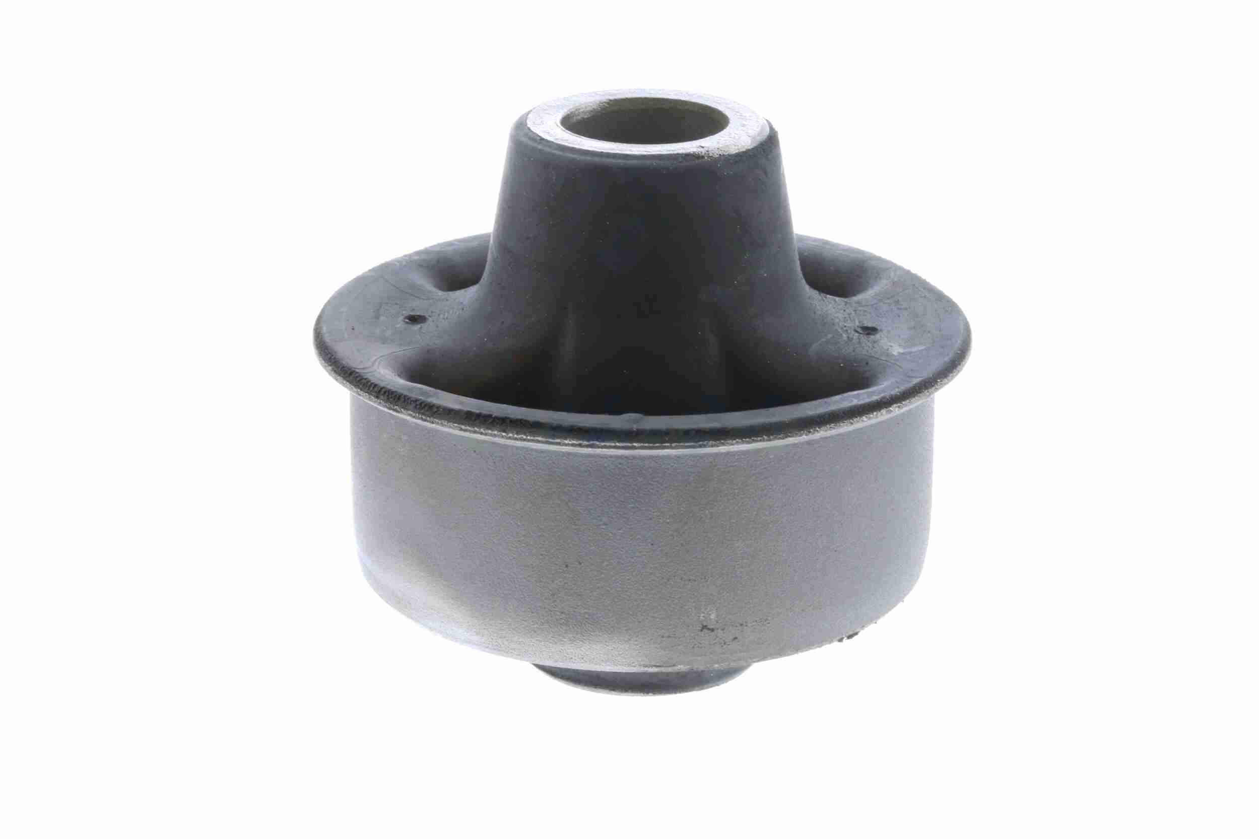 Vaico Draagarm-/ reactiearm lager V40-7011