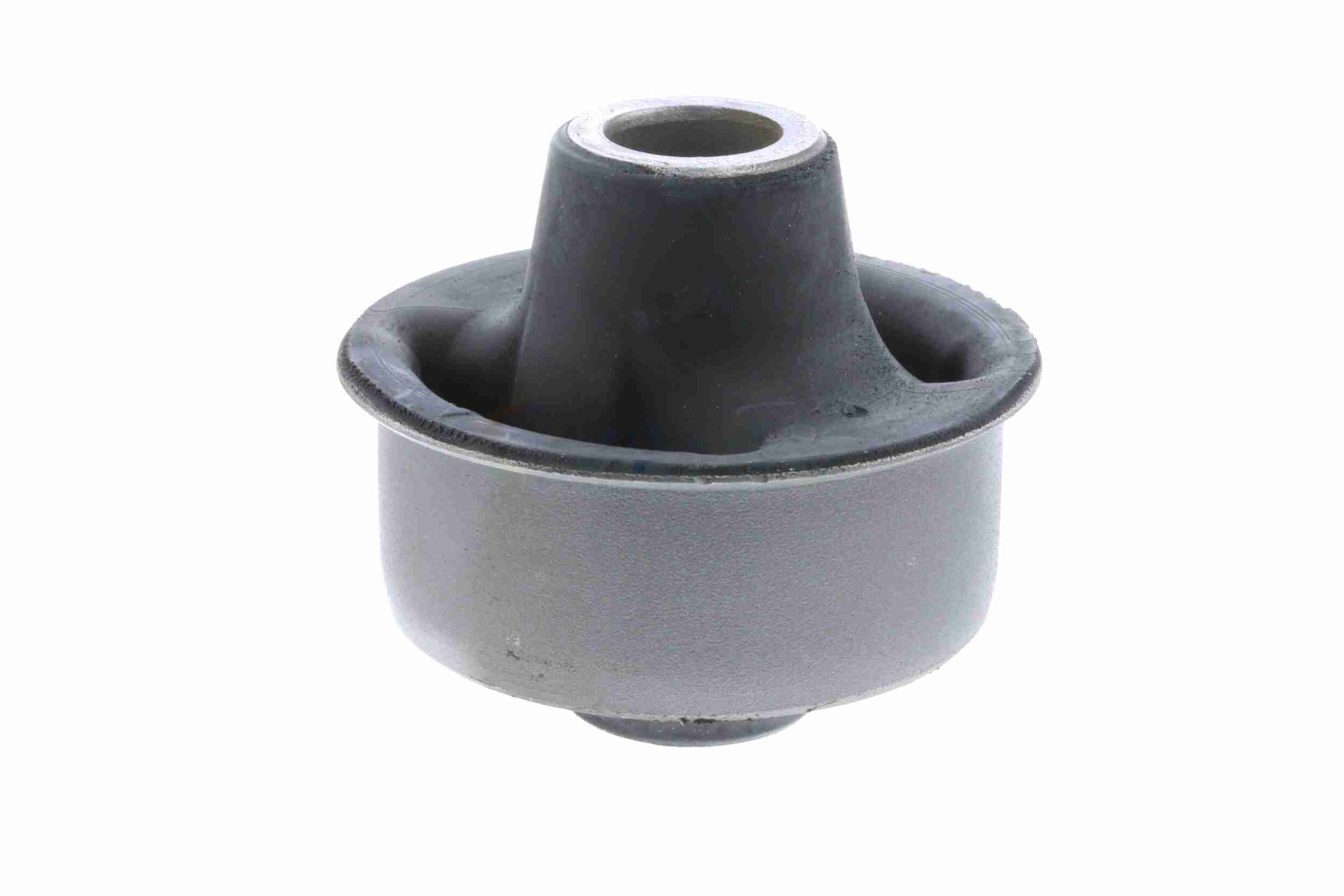 Vaico Draagarm-/ reactiearm lager V40-7011