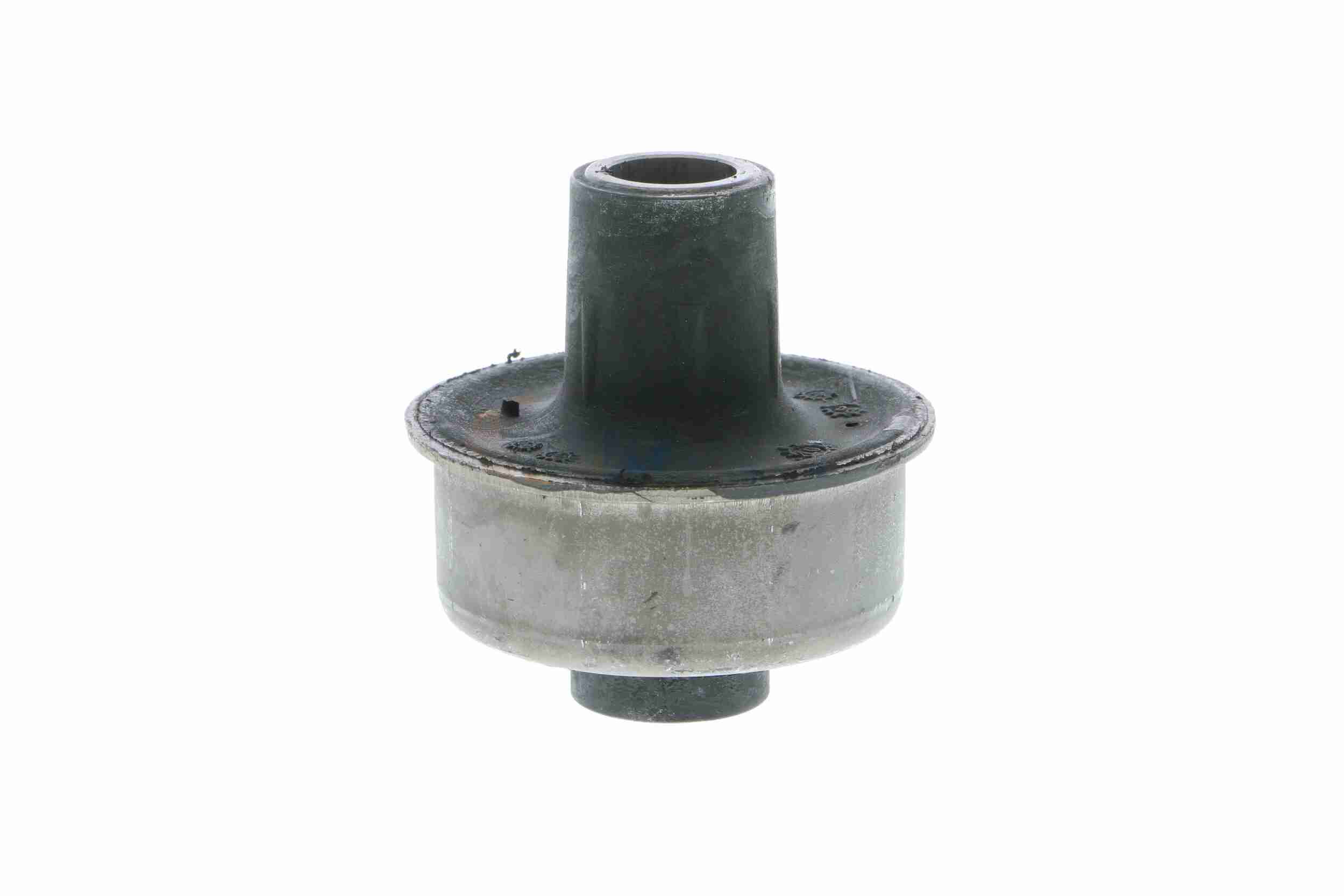 Vaico Draagarm-/ reactiearm lager V40-7012