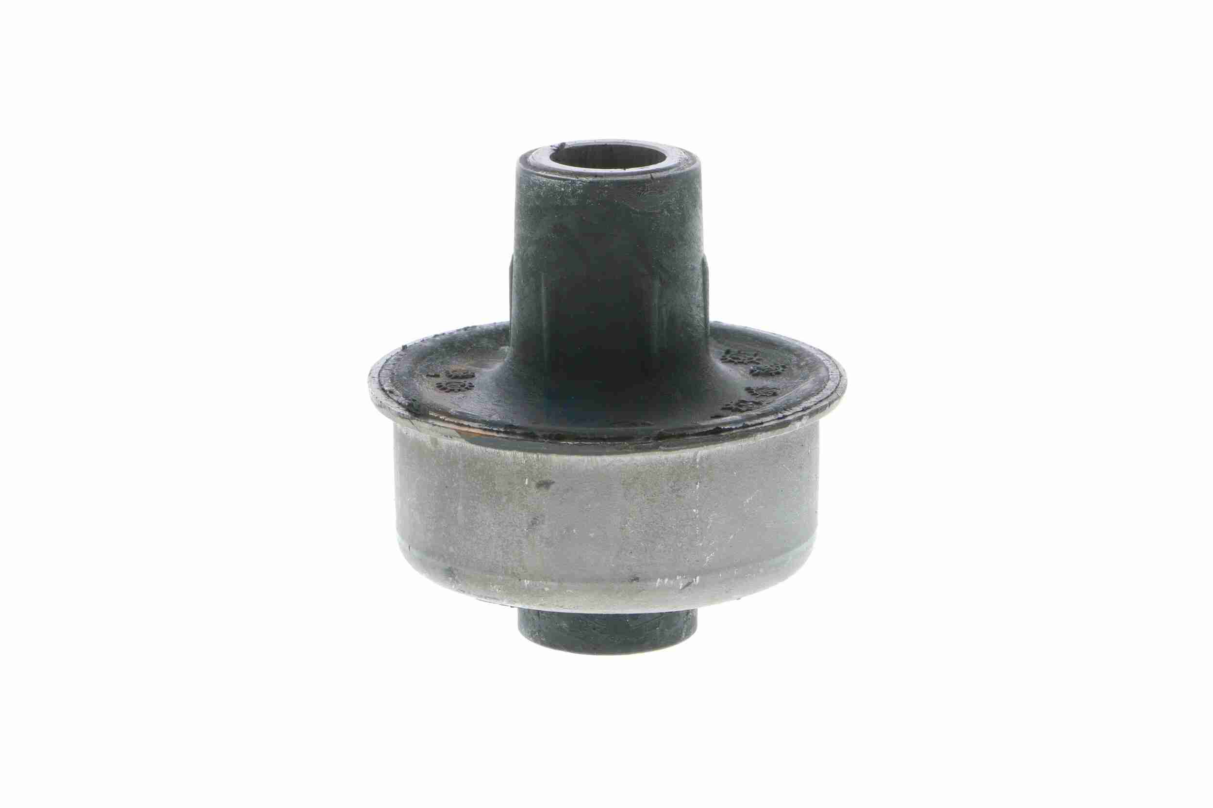 Vaico Draagarm-/ reactiearm lager V40-7012