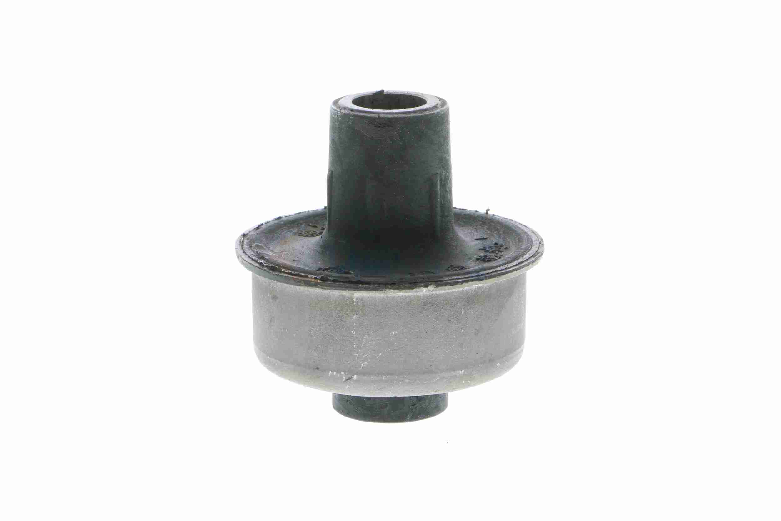 Vaico Draagarm-/ reactiearm lager V40-7012