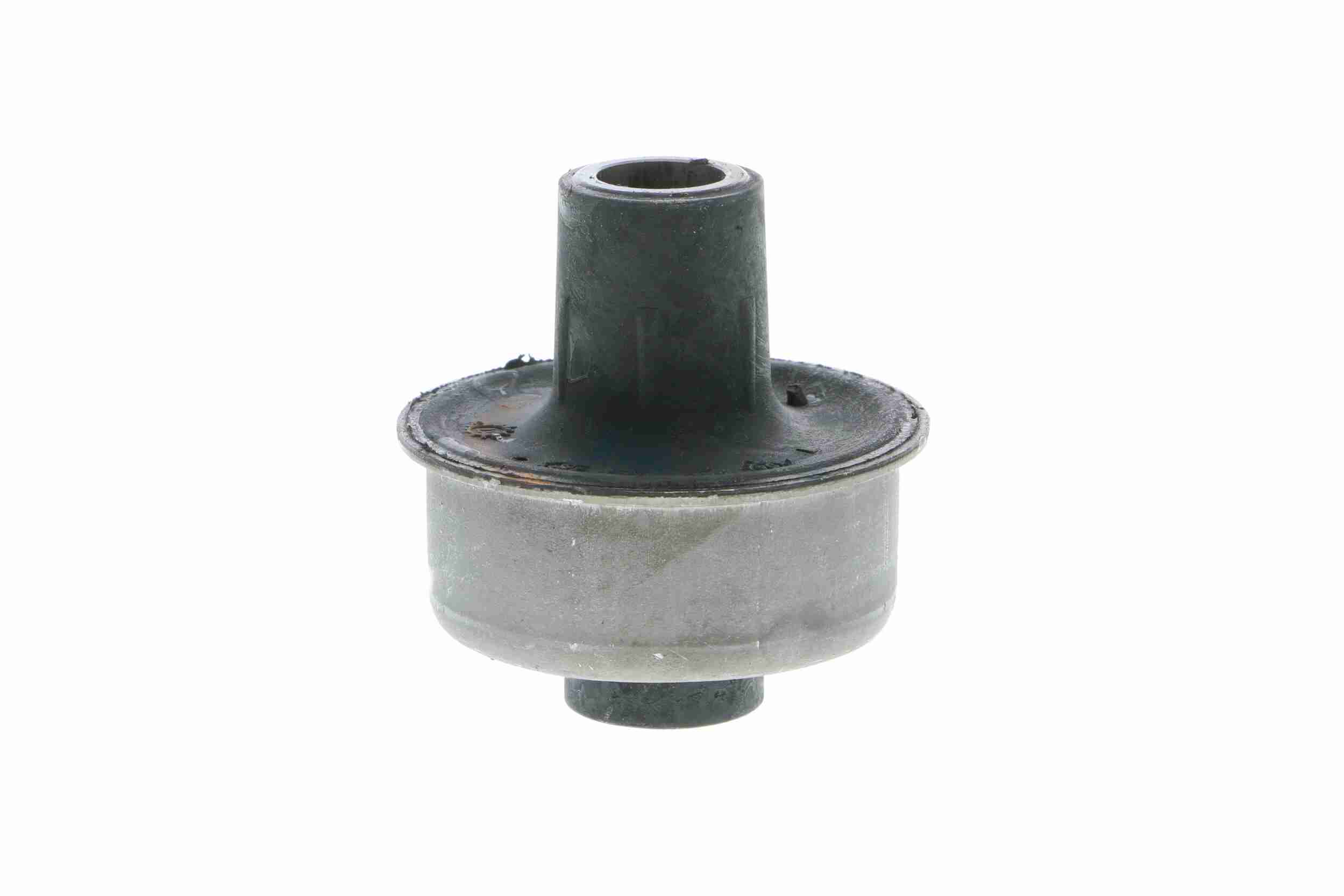 Vaico Draagarm-/ reactiearm lager V40-7012