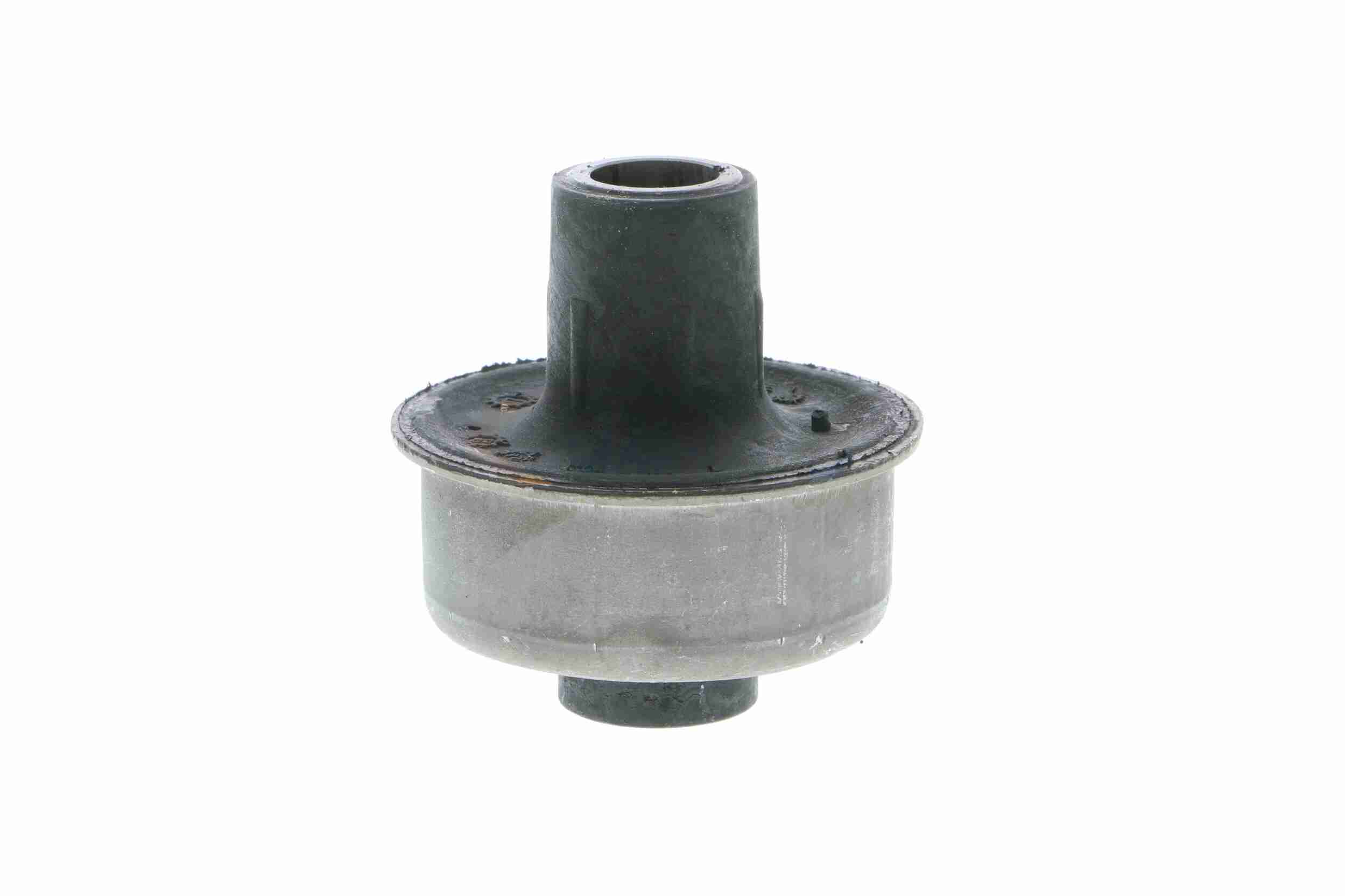 Vaico Draagarm-/ reactiearm lager V40-7012