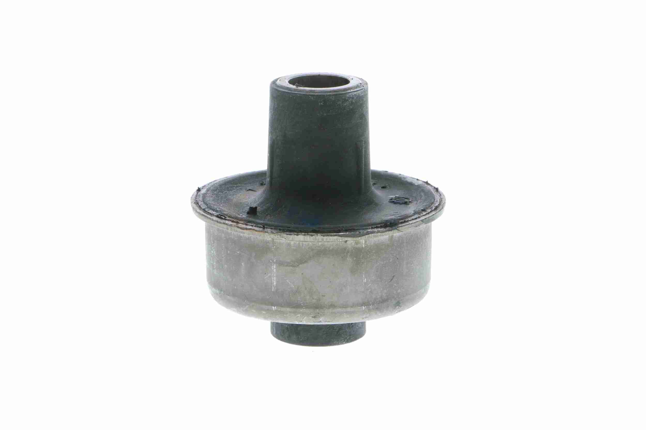 Vaico Draagarm-/ reactiearm lager V40-7012