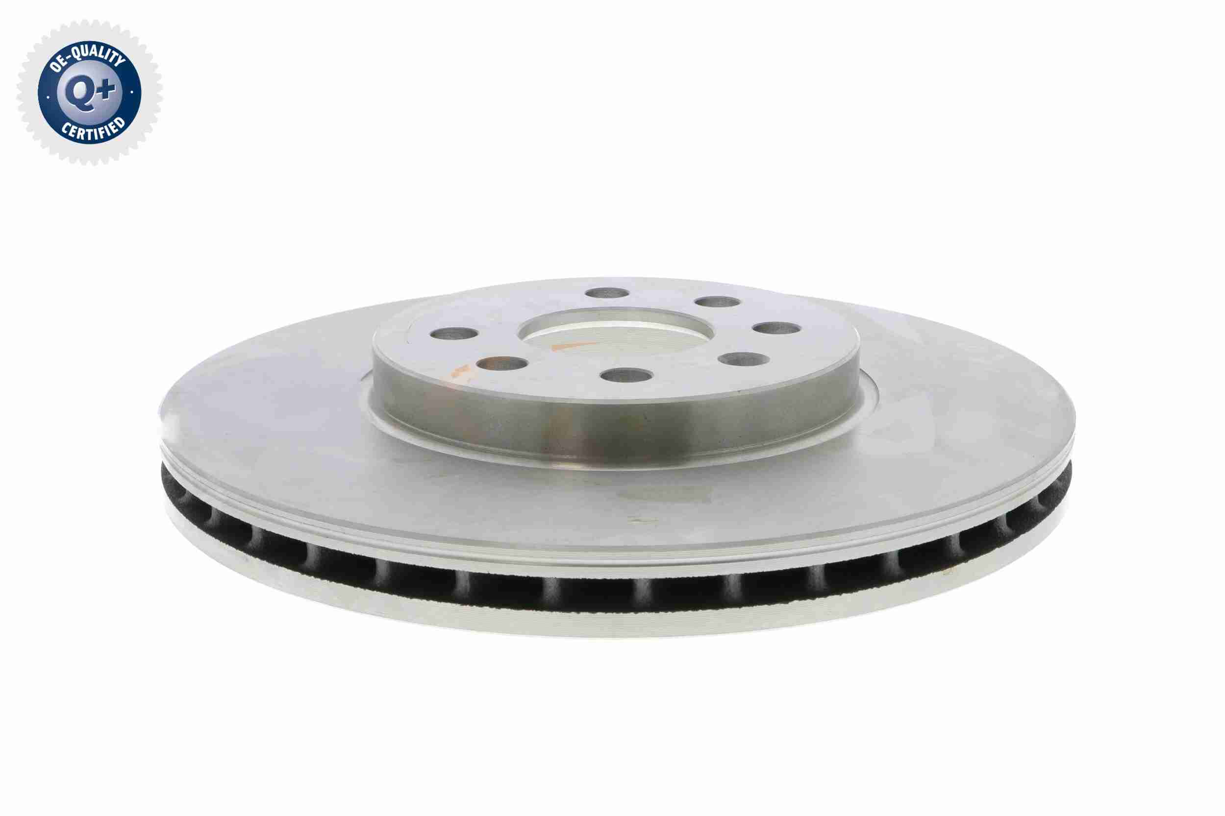 Vaico Remschijven V40-80049