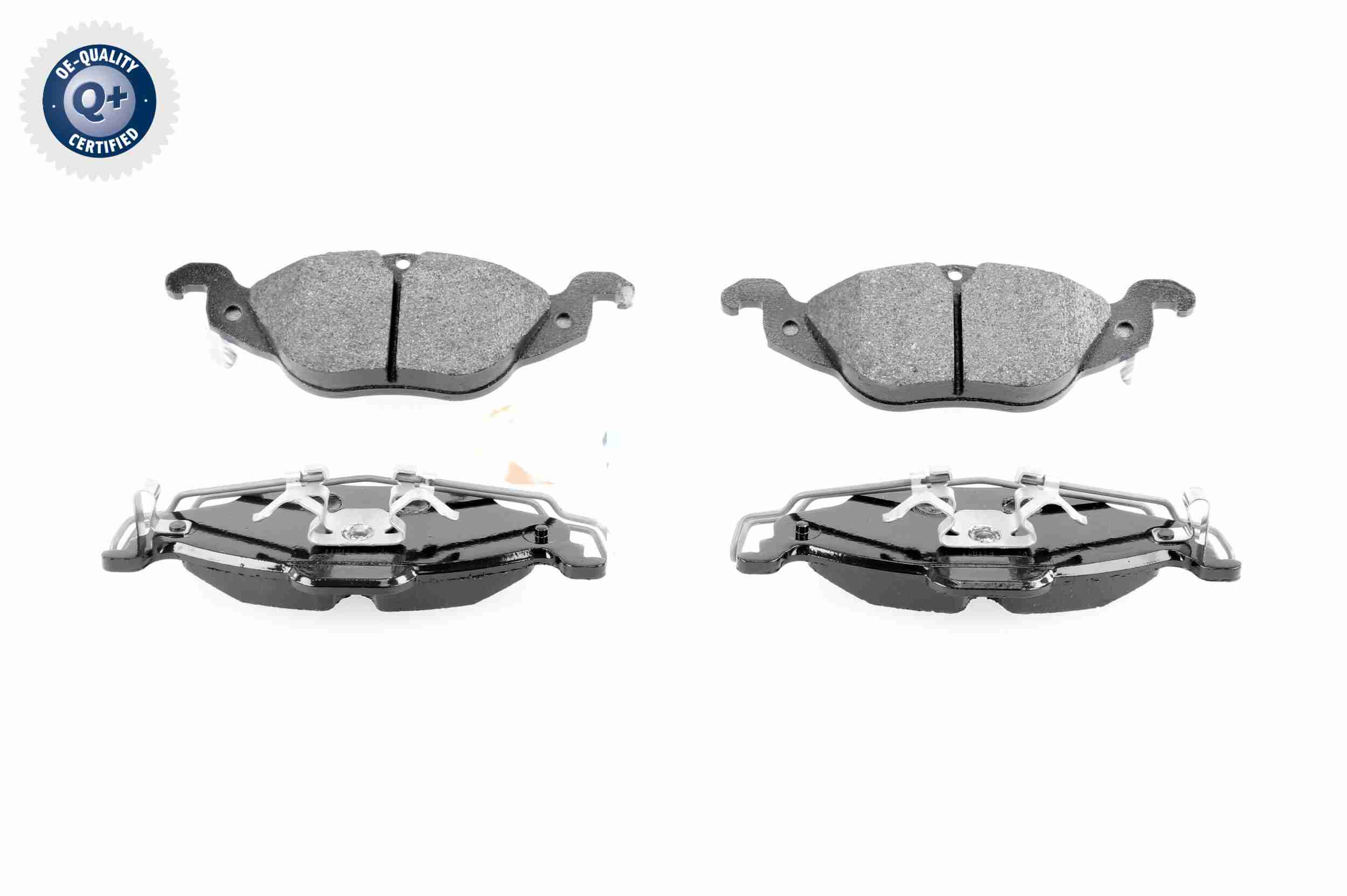 Vaico Remblokset V40-8010